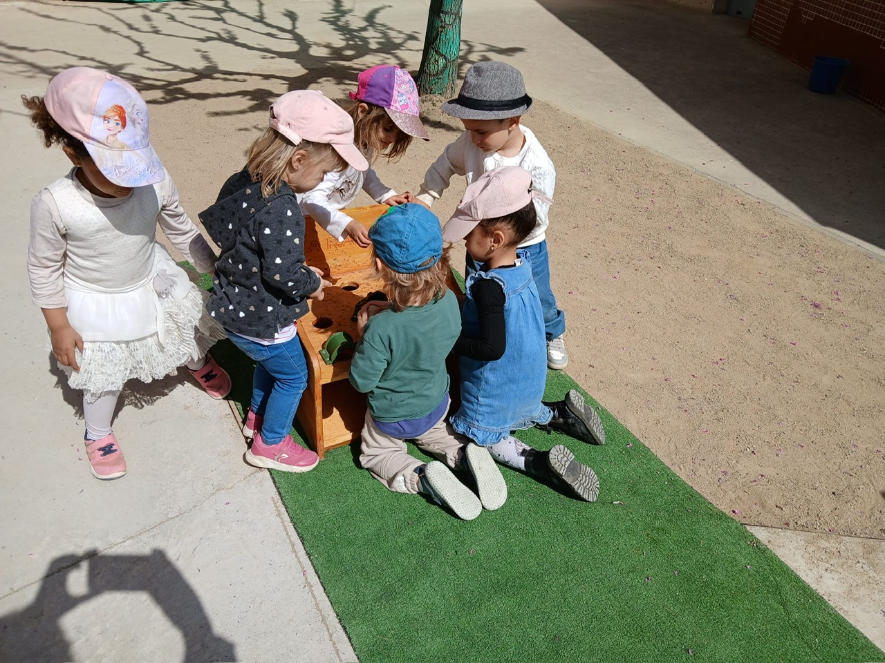 7ac1d3ba-d3f9-476b-b3bf-74b5f4a30332