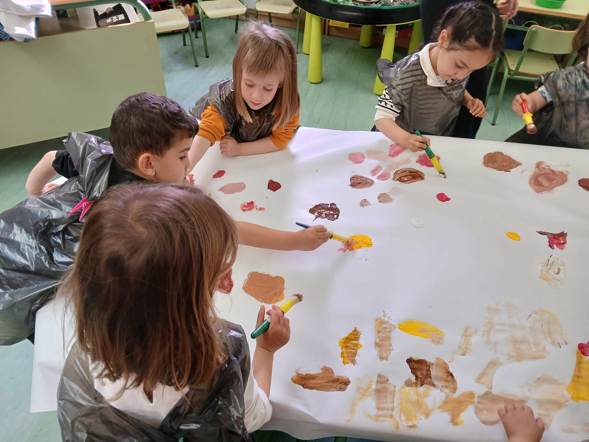 7fdfab7b-cd32-4357-b388-f1755fb00f43