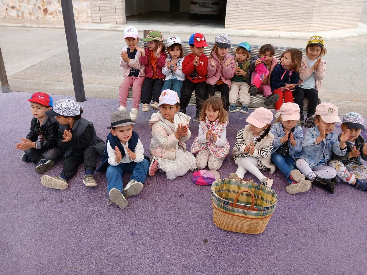 8e20f1f5-f676-4d36-84f6-264373be06d1