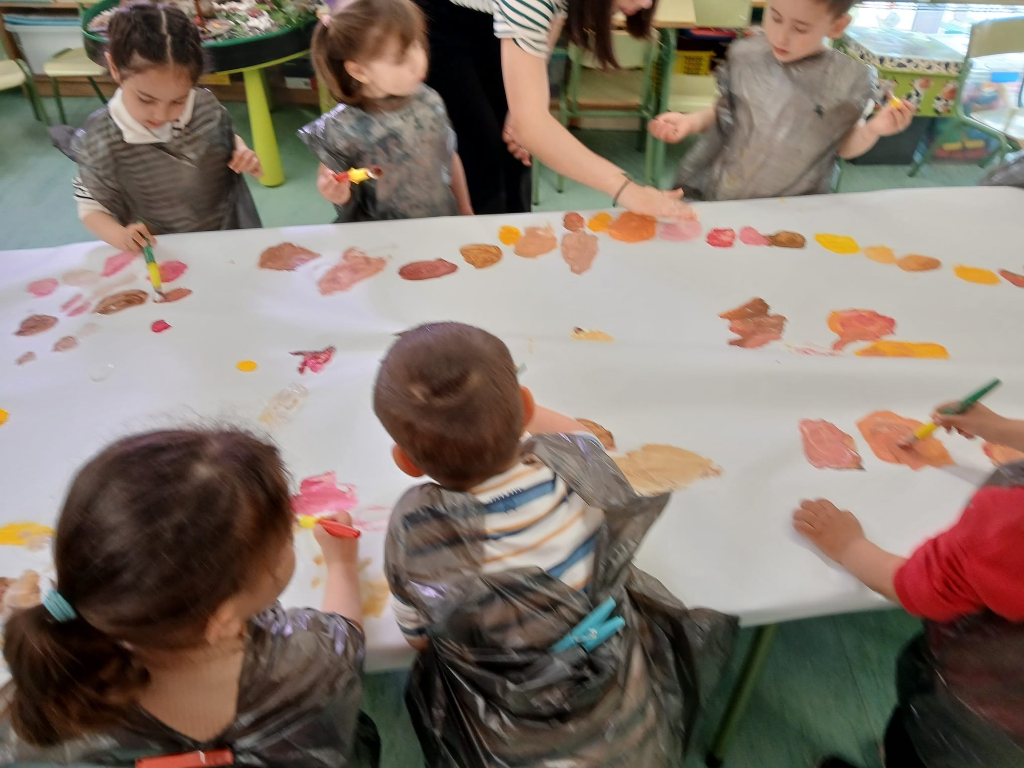 9fa8827e-2ab3-425d-bfd7-cd2dce0ecf5c