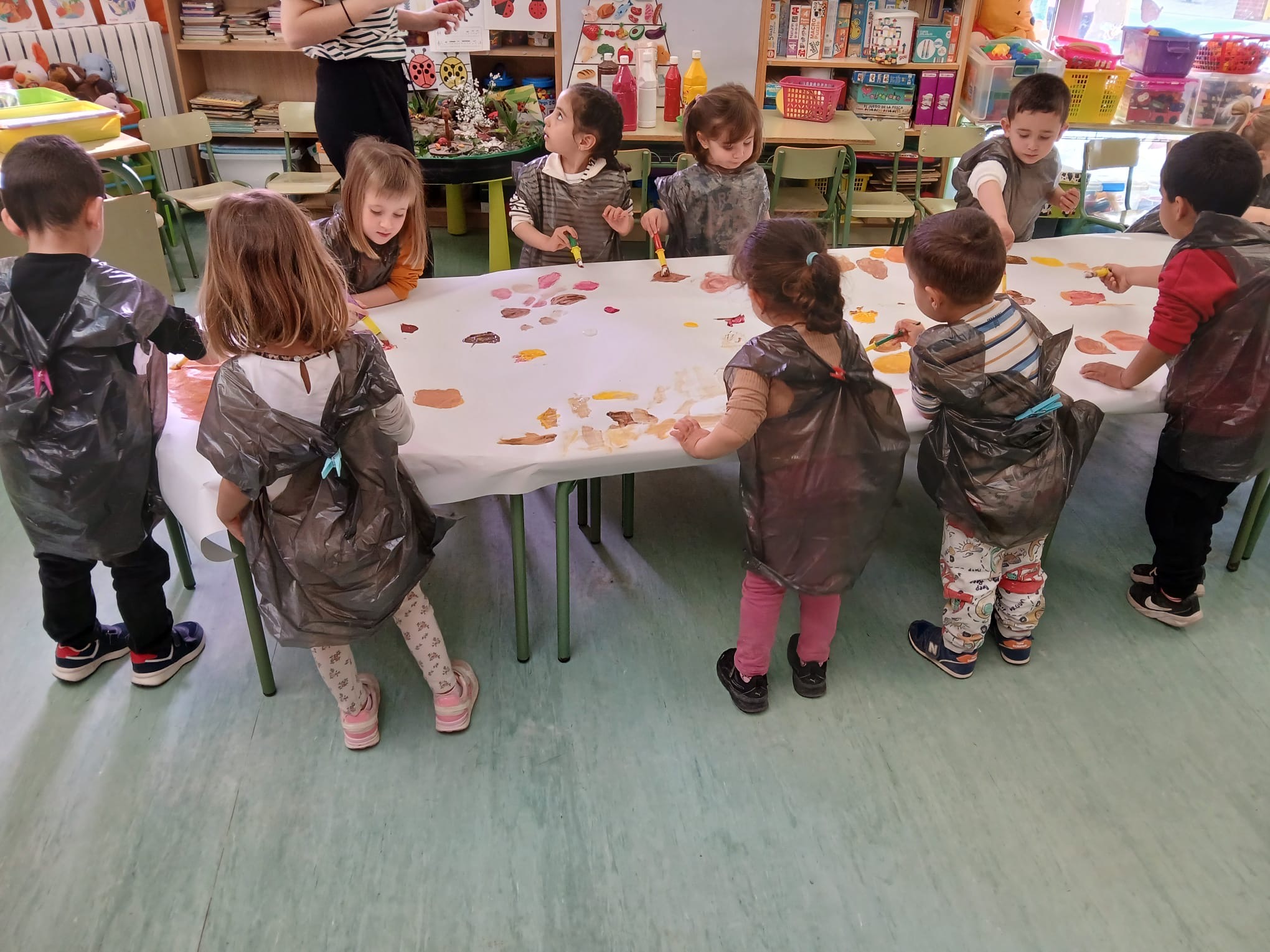 b3690efa-8155-4c6b-a0e8-1b18cbc8495a