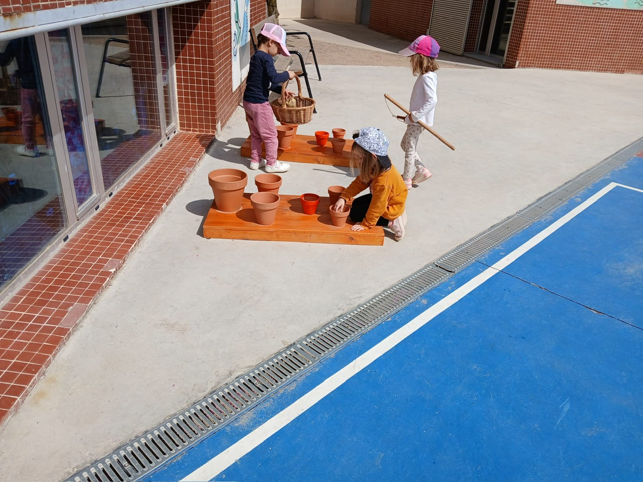 b5c02462-5a54-42bc-9dbd-17b14aaec830