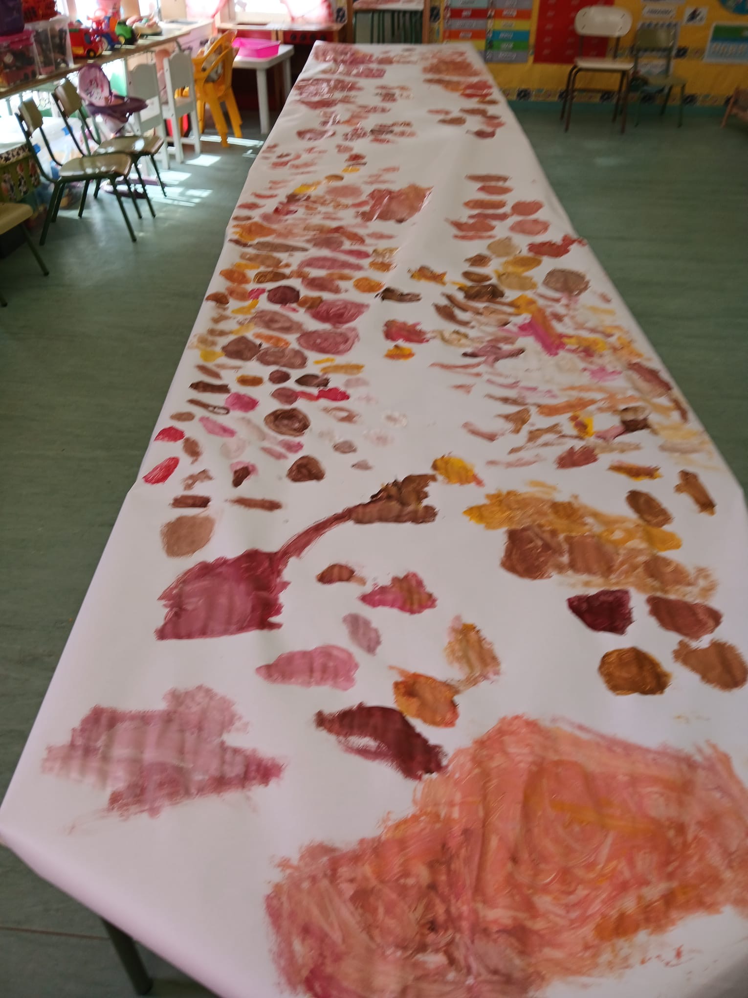 ca9d3339-ddb6-49f4-87d5-8c8a1fc54368