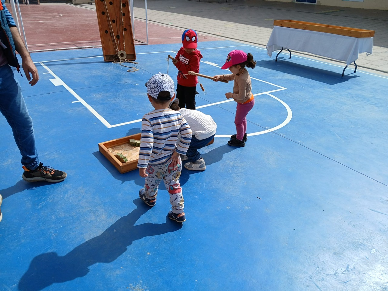 dc2b44ac-019b-4ad7-aab3-9b8f0bc13e68