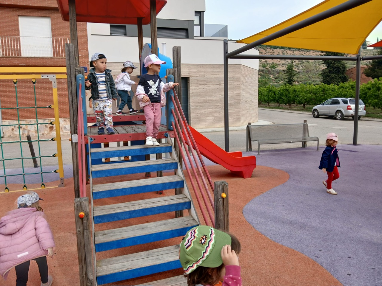 e4dc0e46-63ff-4d50-84c0-2af2569be253