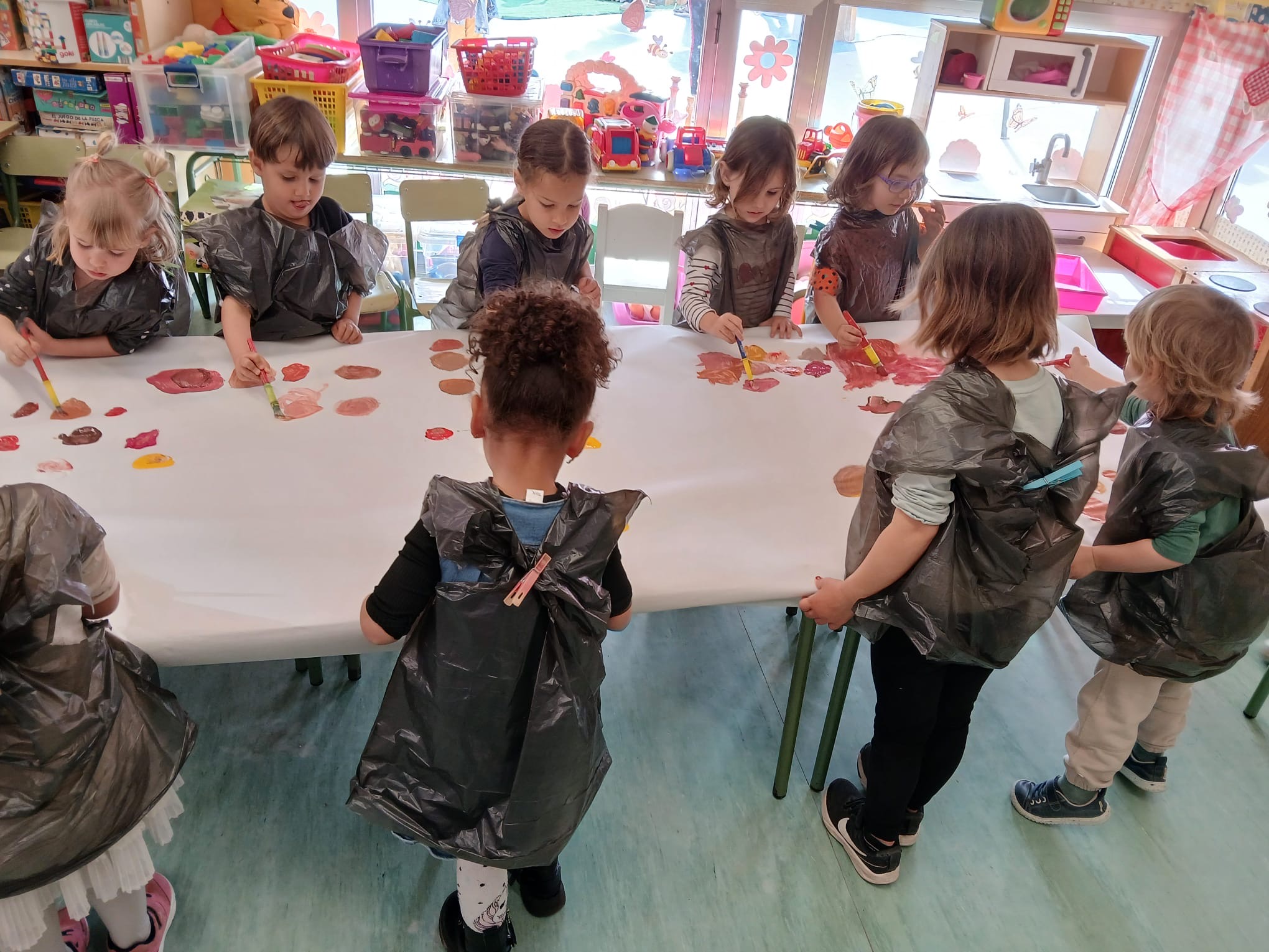 e952e49d-f91f-497a-9fd7-1f6efdd3ff60