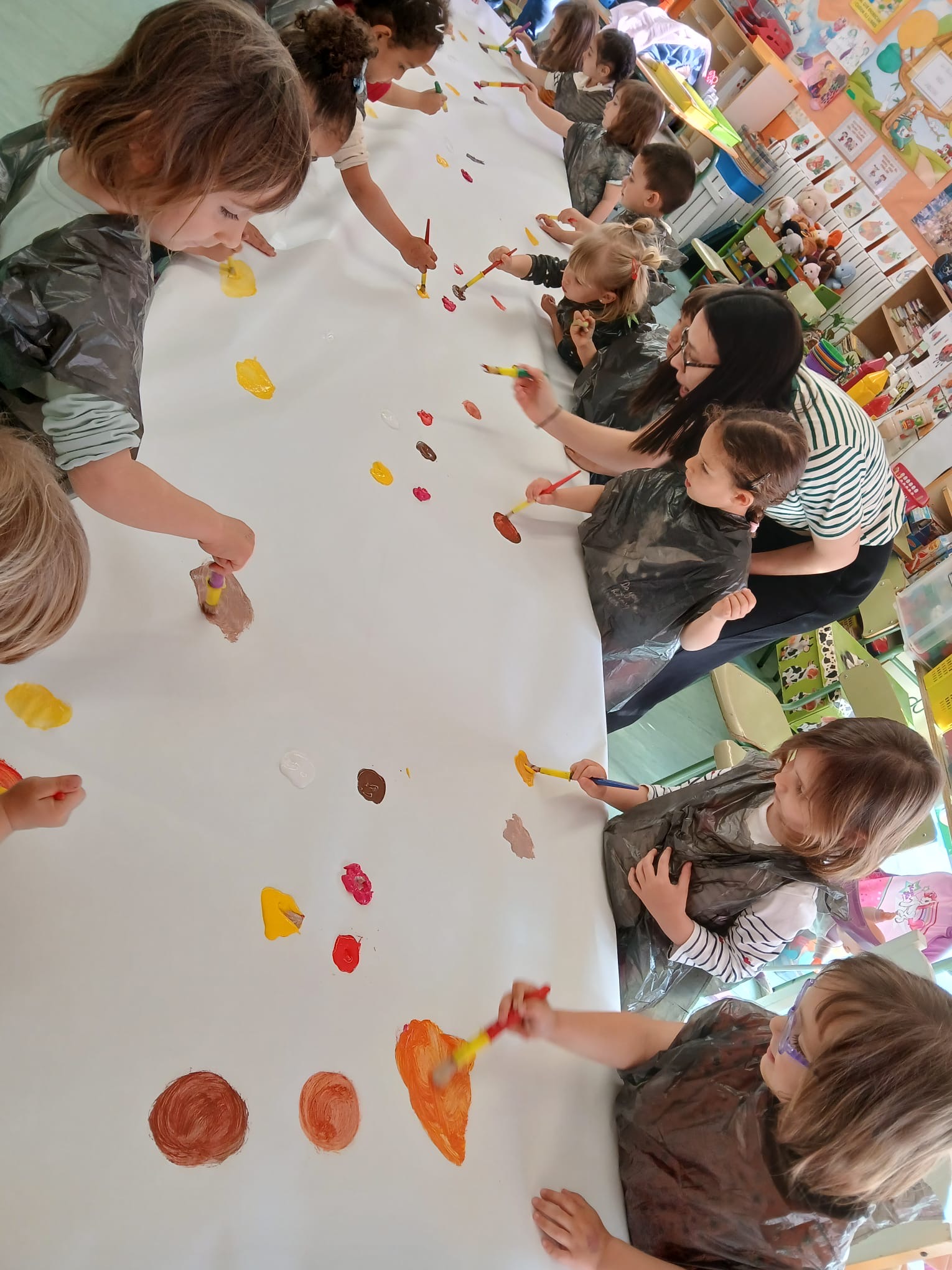 e9df2b3c-c270-4575-bb75-8f77c9111291