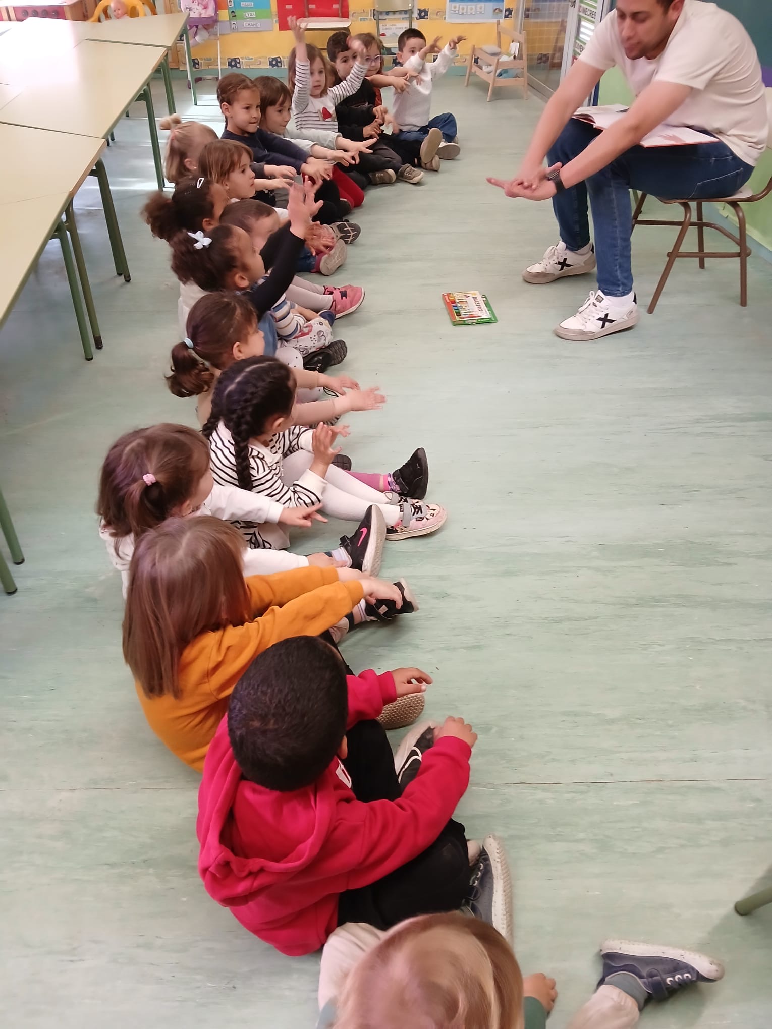 ff9124e4-04b9-4108-b79b-c723160ab69a