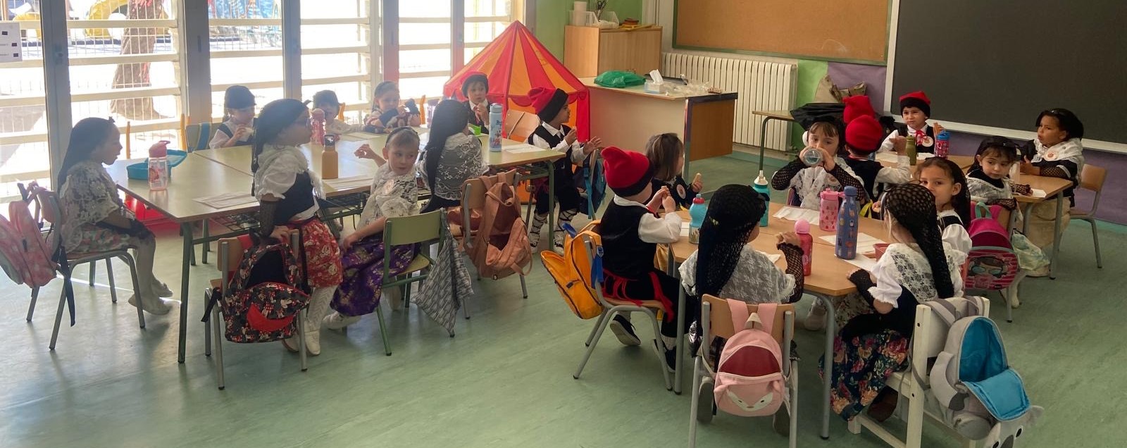 005ddd34-b44c-42b6-89c7-8031f69c4efe