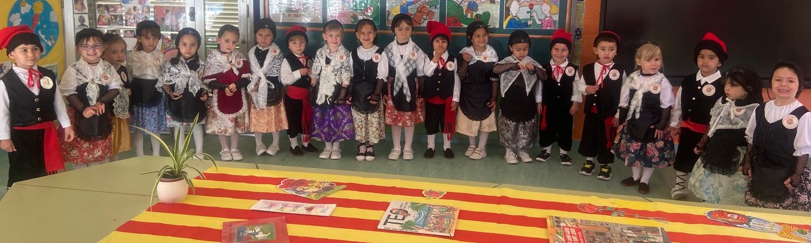 0bcdb005-8eee-482d-a3f7-7a4f99388a83