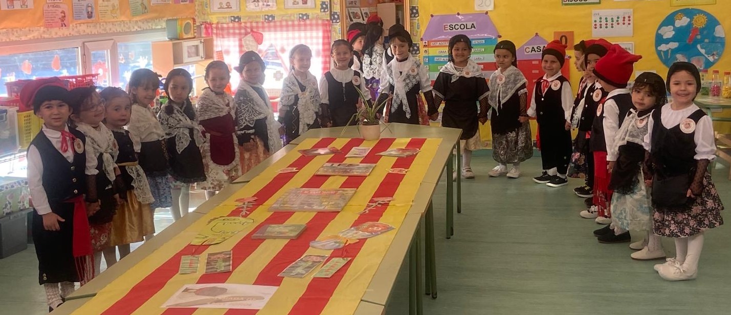 0df8b35f-9eb1-4bd3-b8d3-791035dbb0ec