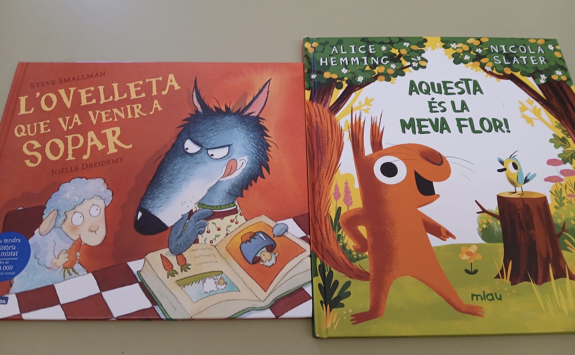 660429e6-3429-4406-a02c-adc2de795506