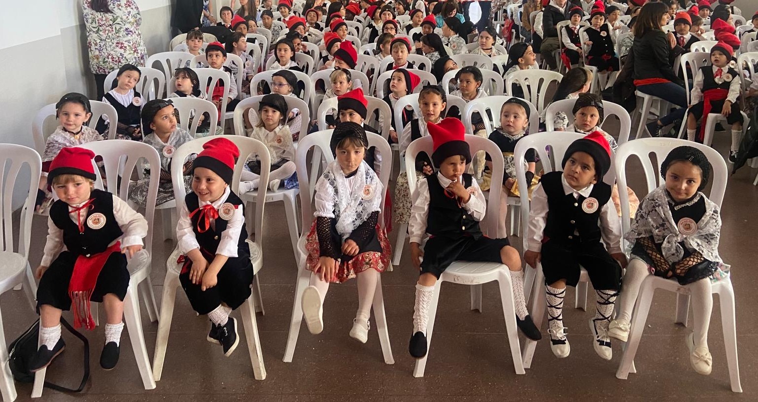 69d1b545-fc42-4a72-8c47-aeedbe2b9d9a