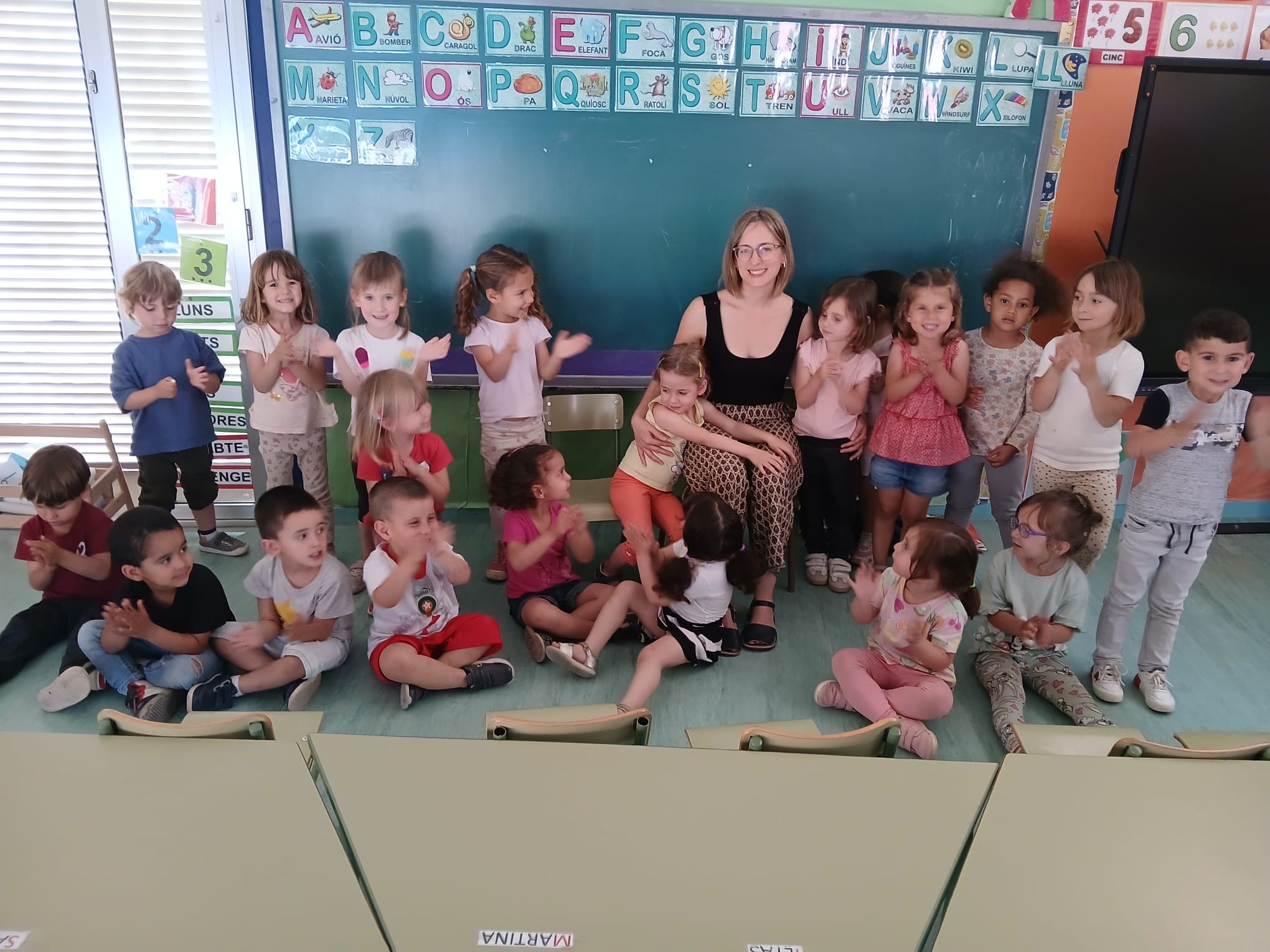 79d2a8ec-33bb-4283-b7b9-15a87f2358c2