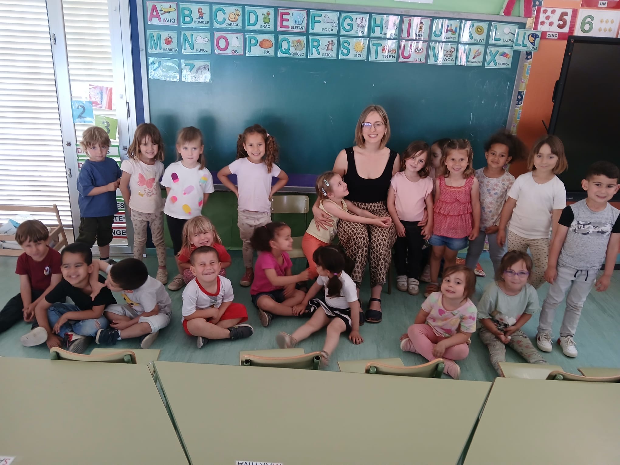 89a39c96-a013-469b-8961-9645234dab3b