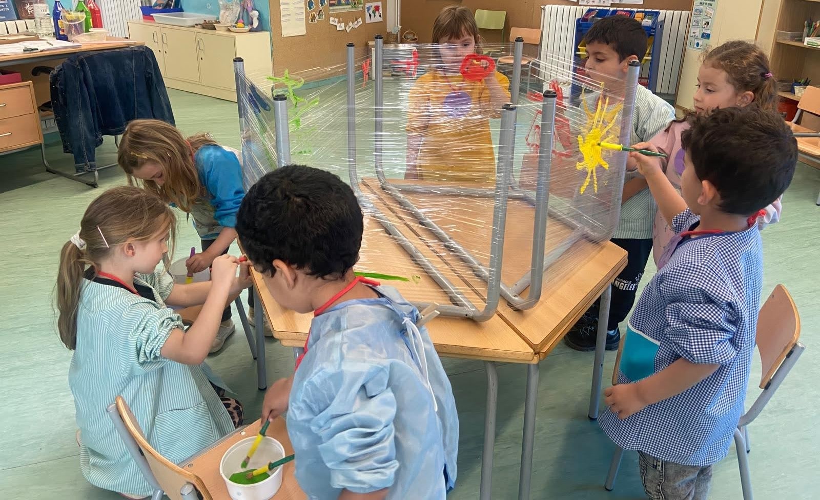 IMG-20250508-WA0007-min