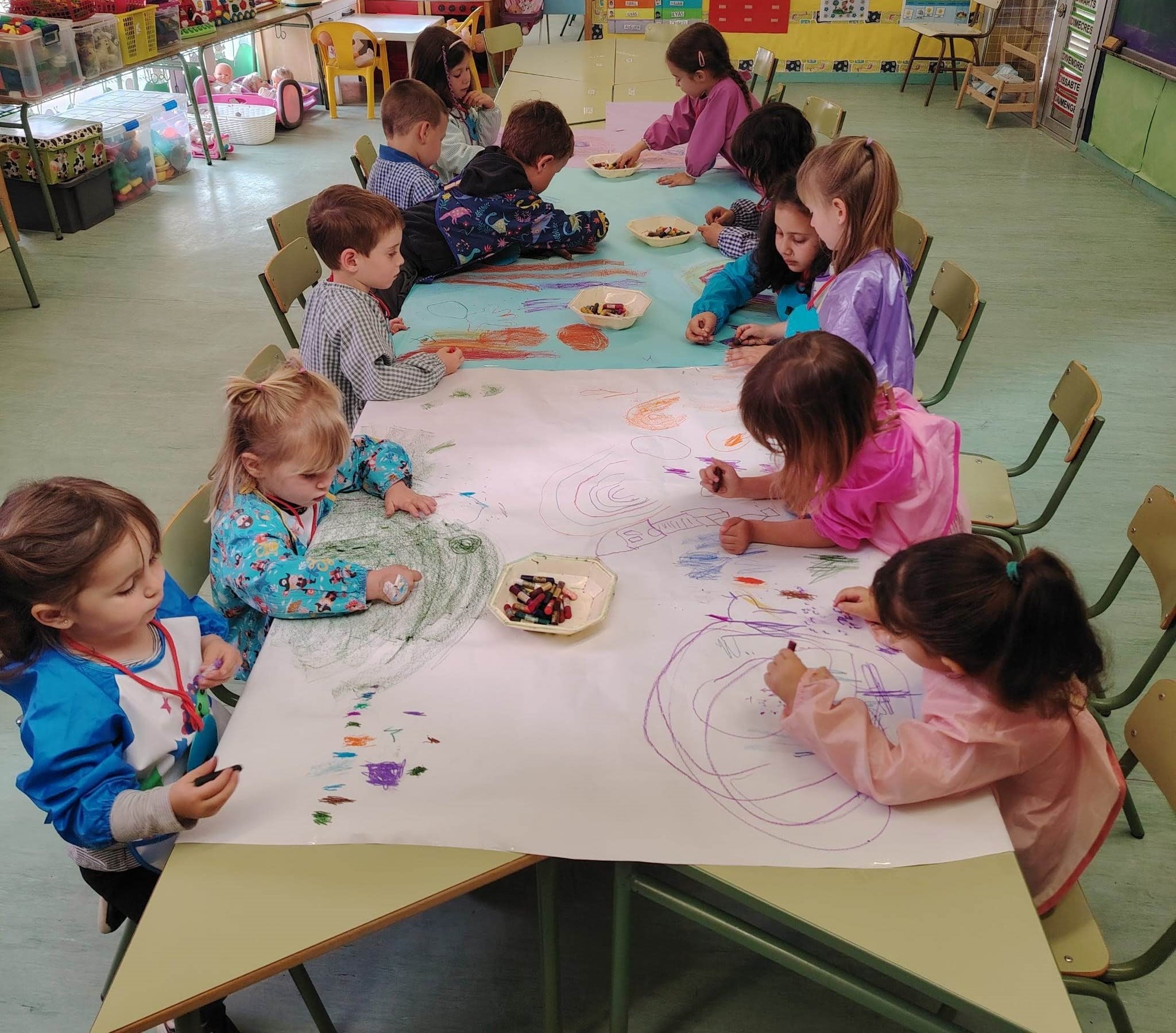 IMG-20250508-WA0008-min