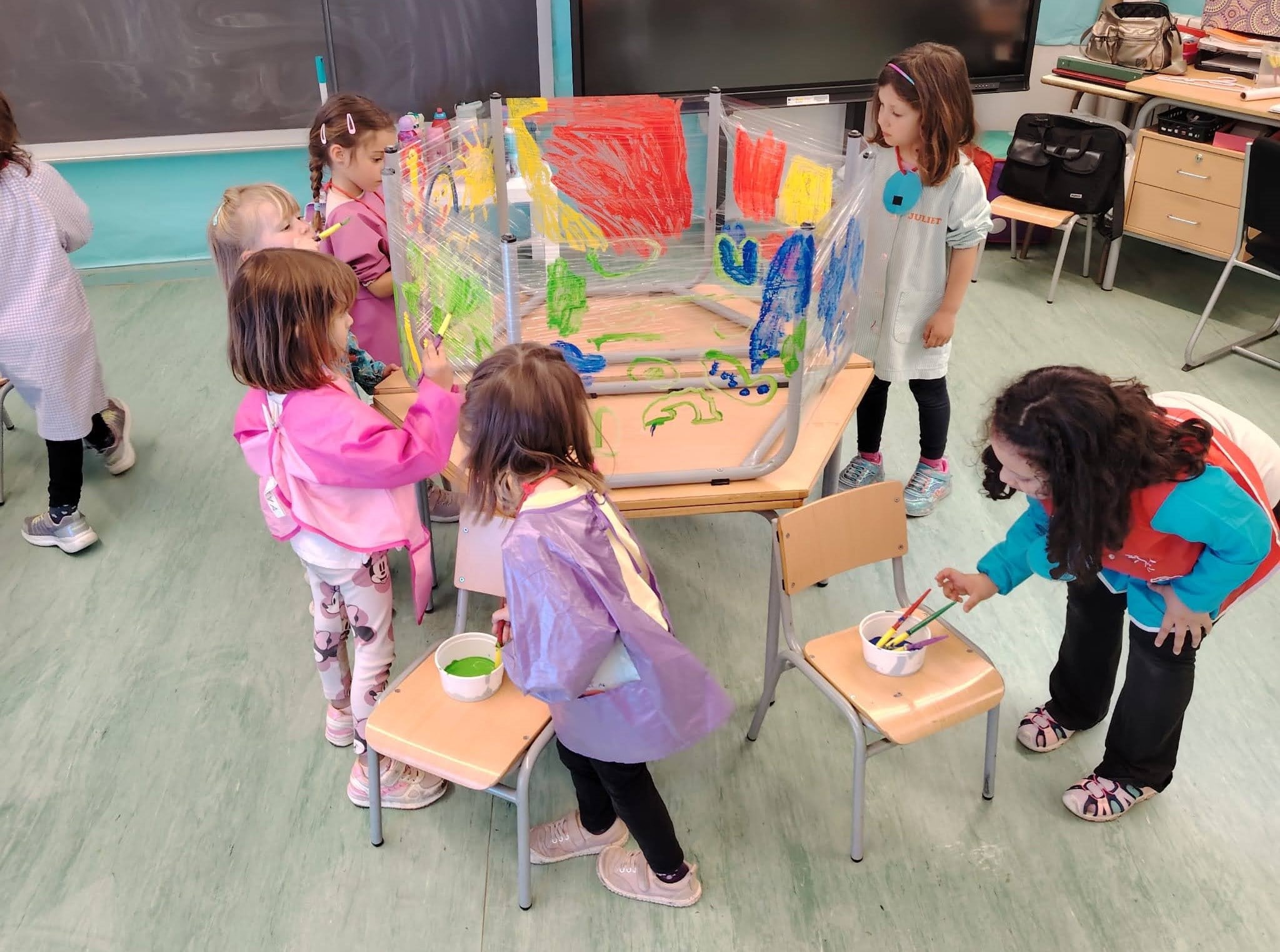 IMG-20250515-WA0004-min