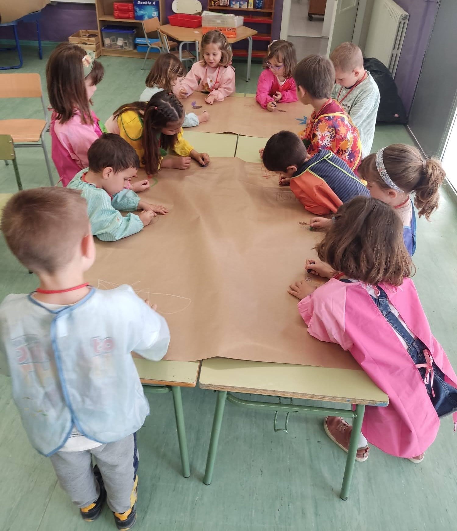 IMG-20250515-WA0018-min