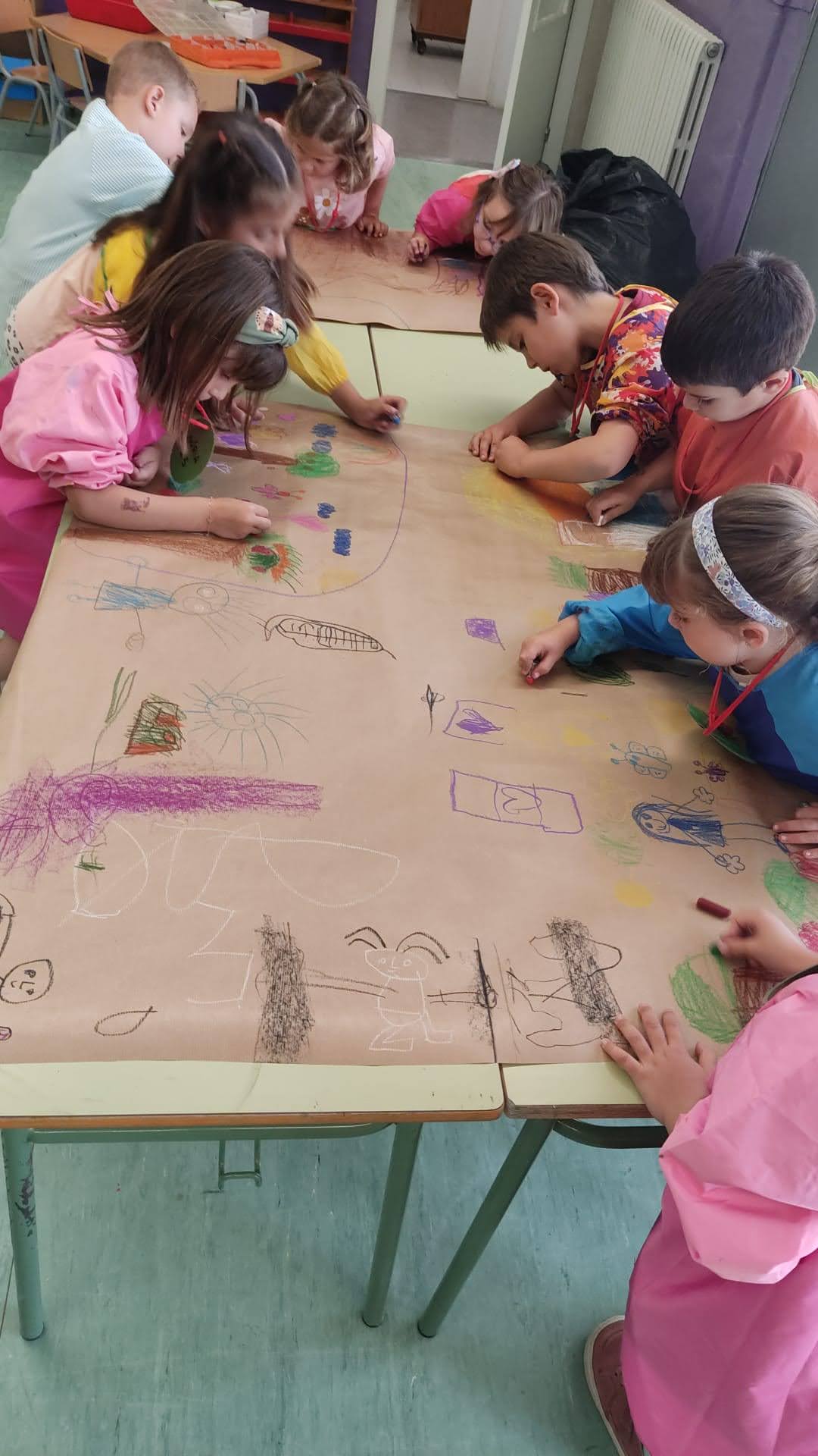 IMG-20250515-WA0023-min