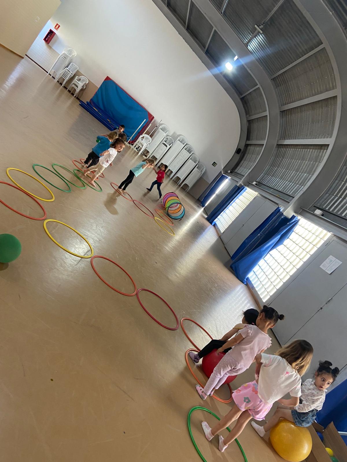 IMG-20250523-WA0003[1]