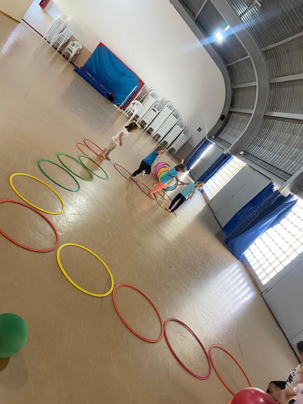 IMG-20250523-WA0004[1]