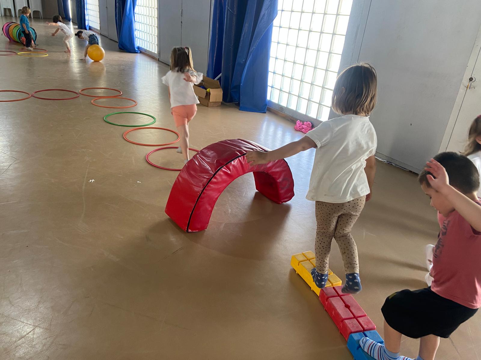 IMG-20250523-WA0005[1]