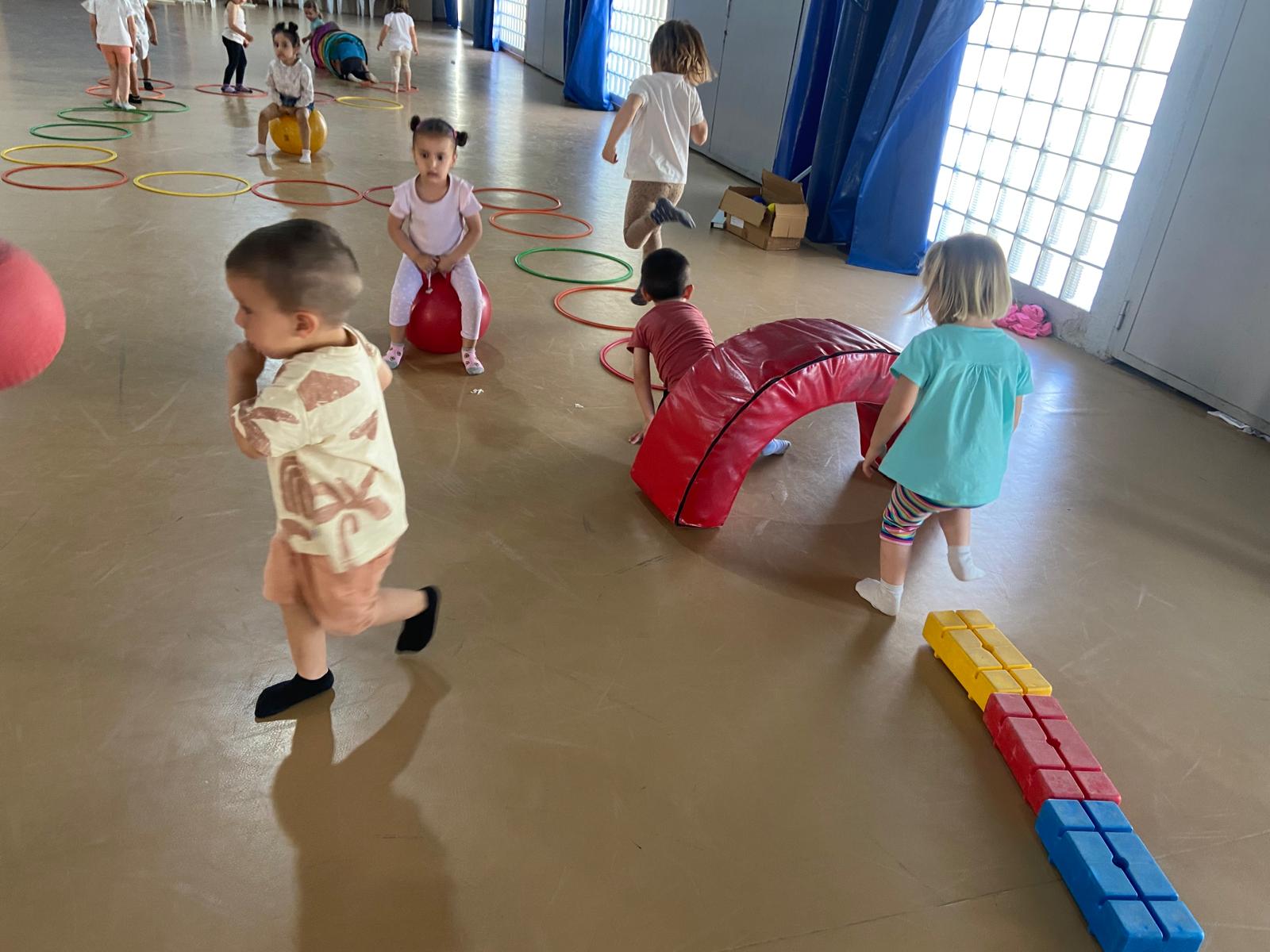 IMG-20250523-WA0007[1]