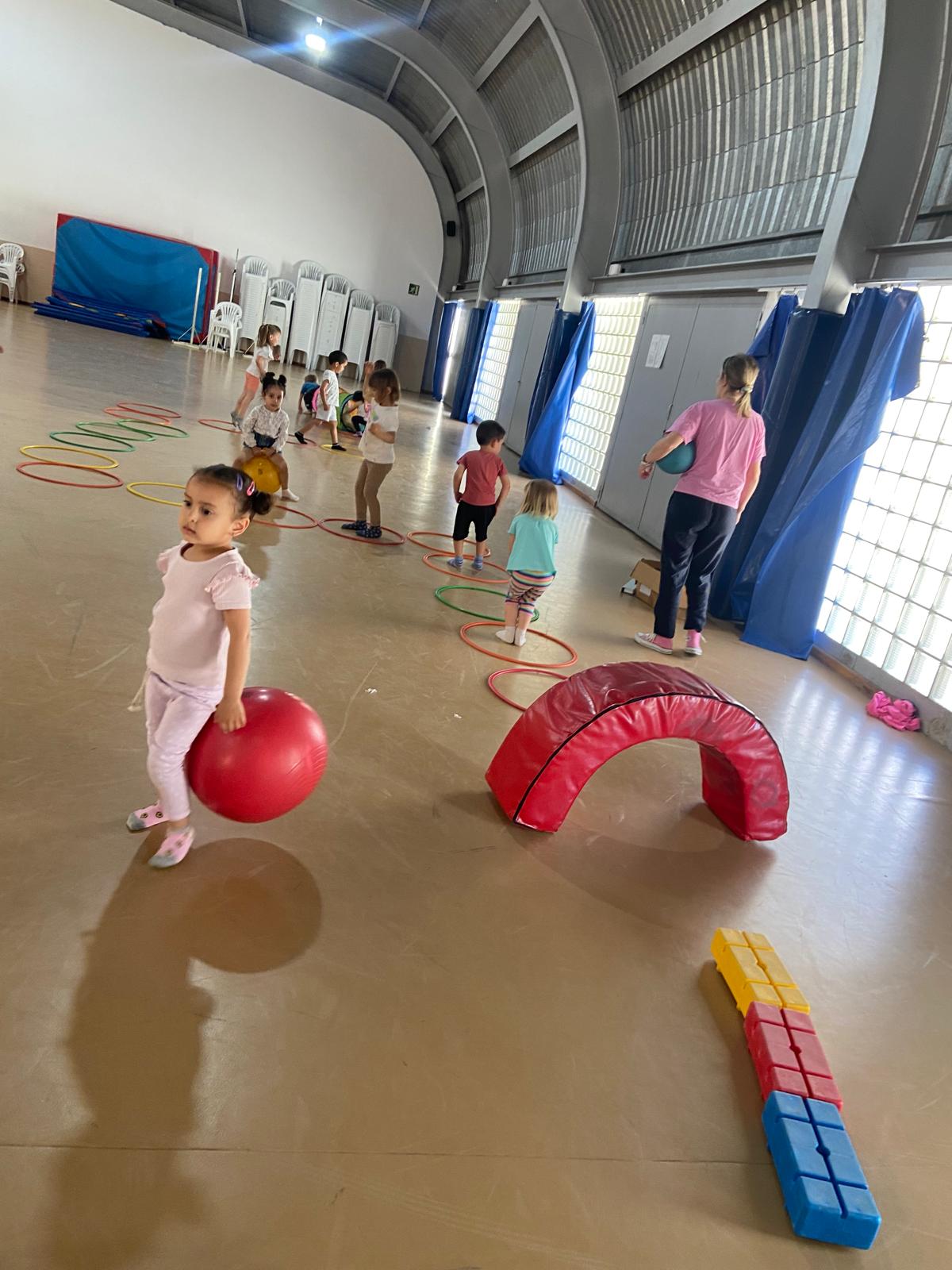 IMG-20250523-WA0008[1]