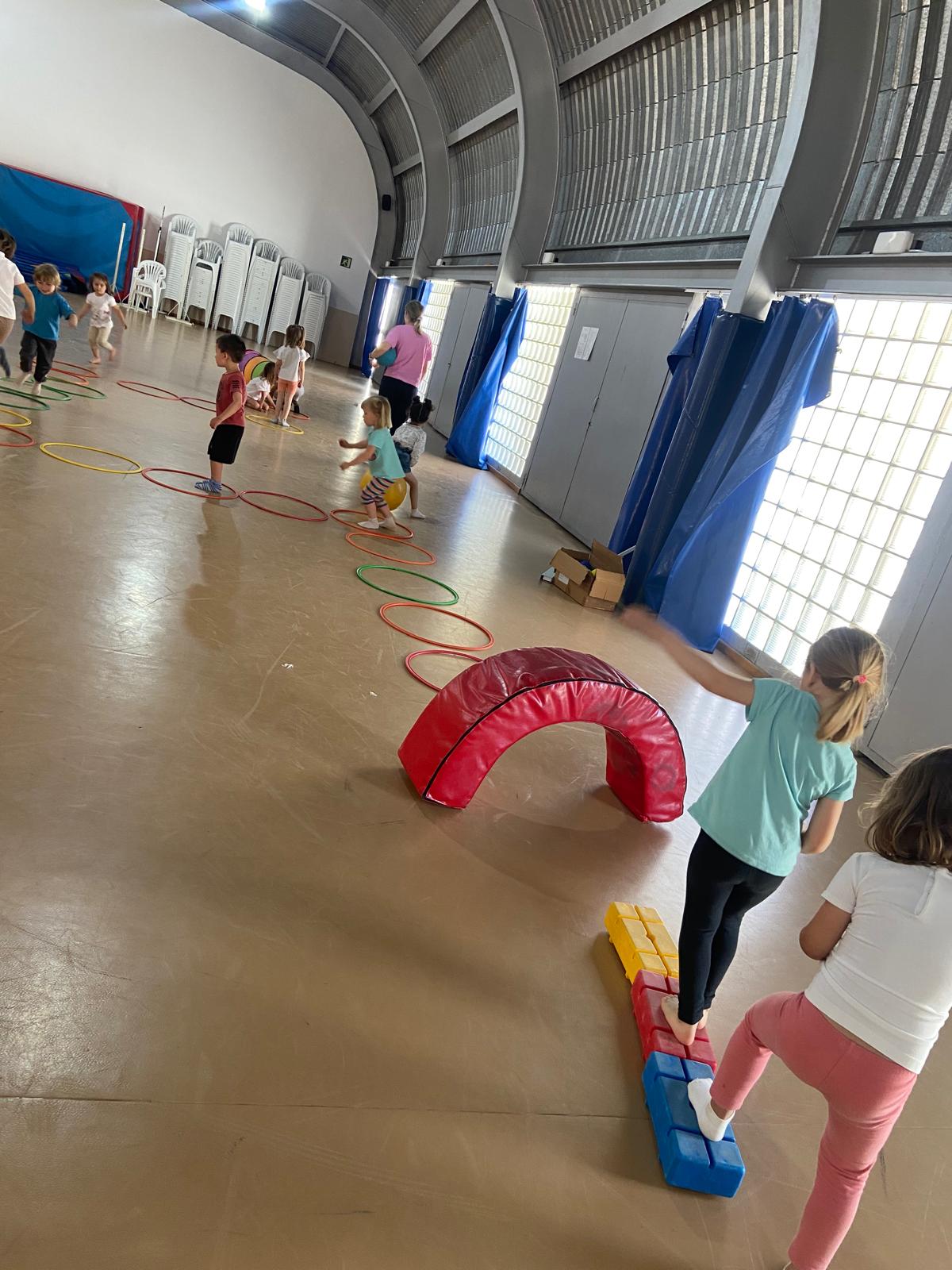 IMG-20250523-WA0009[1]