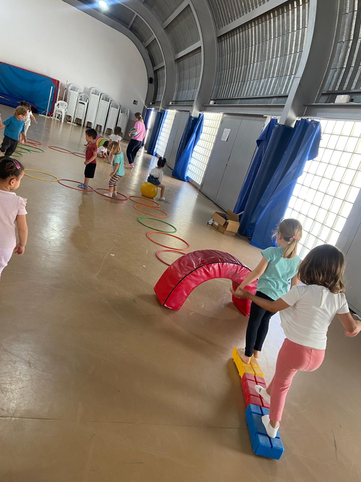 IMG-20250523-WA0010[1]