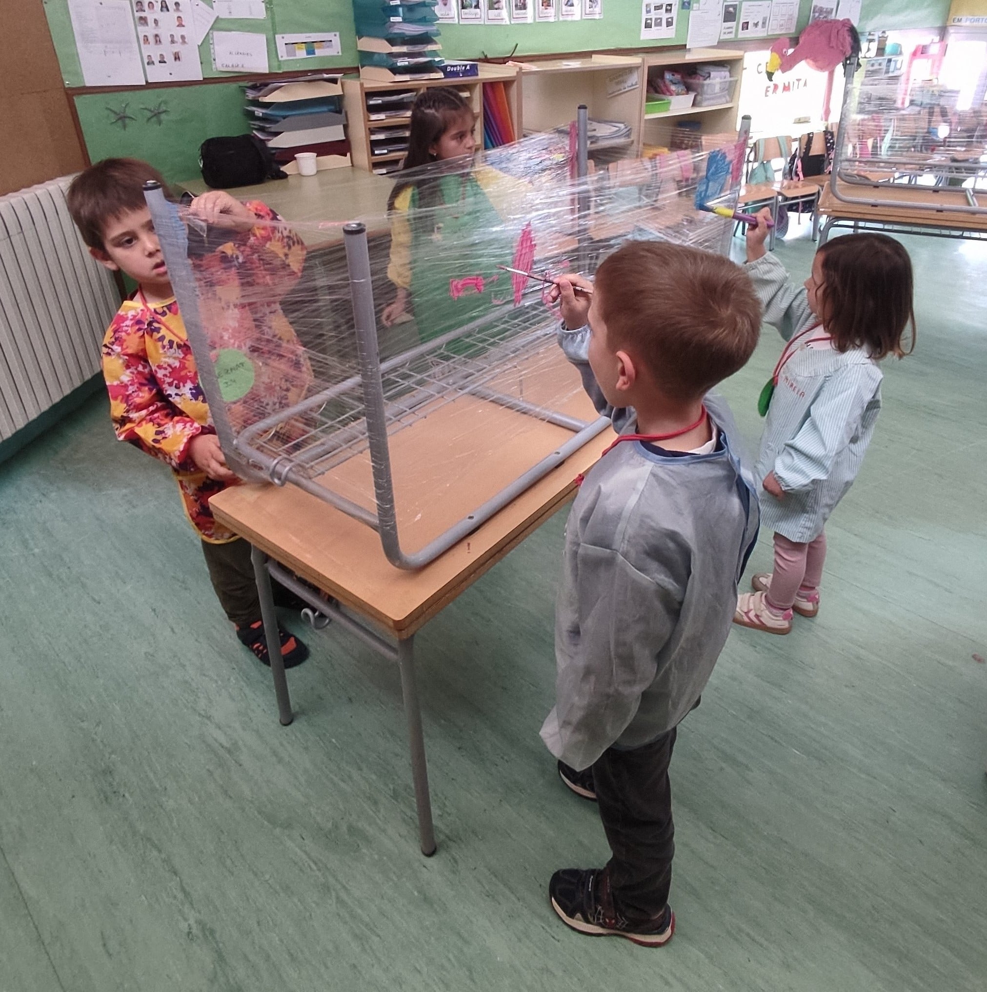 IMG_20250508_151440-min