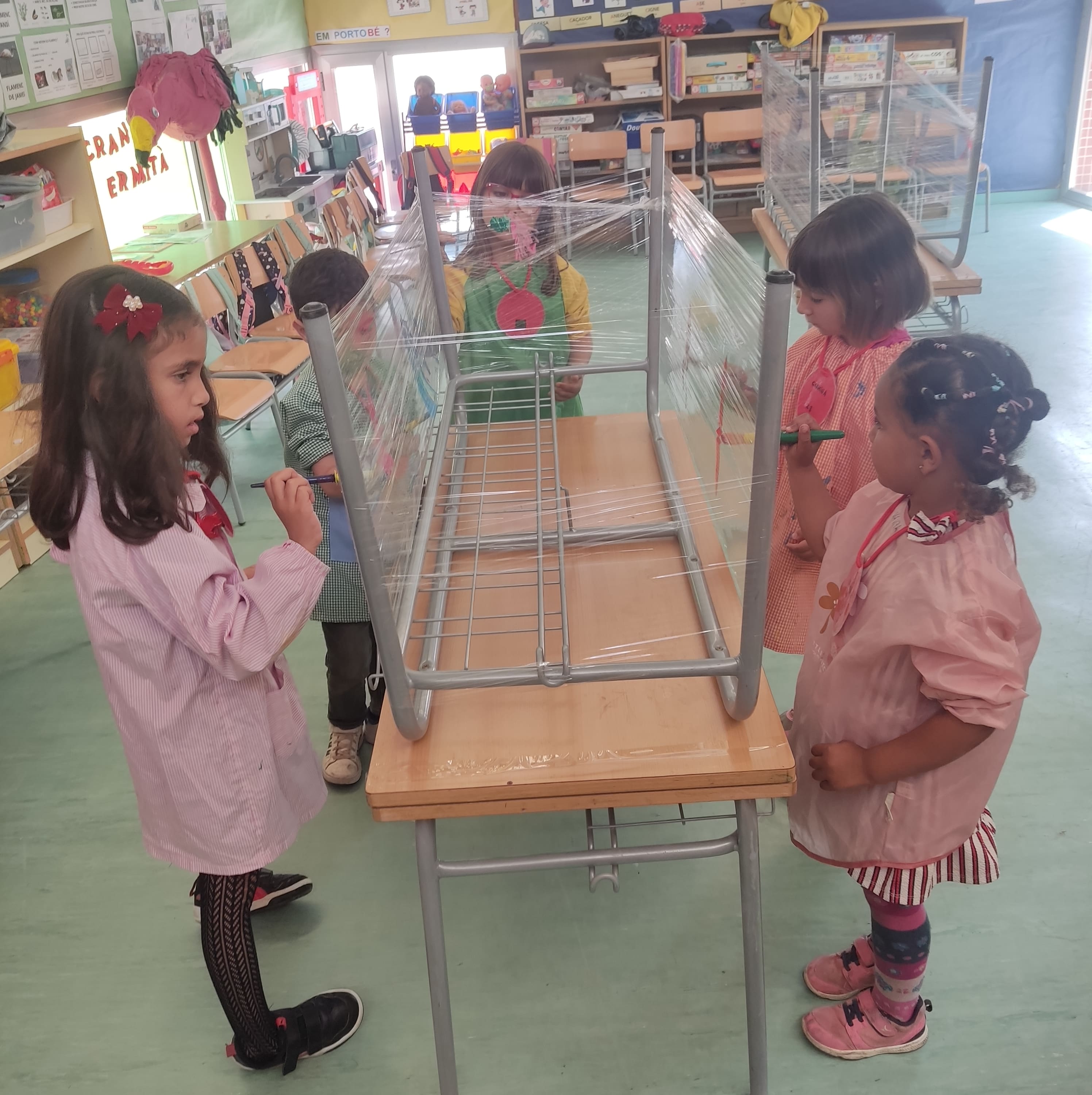 IMG_20250515_151732-min