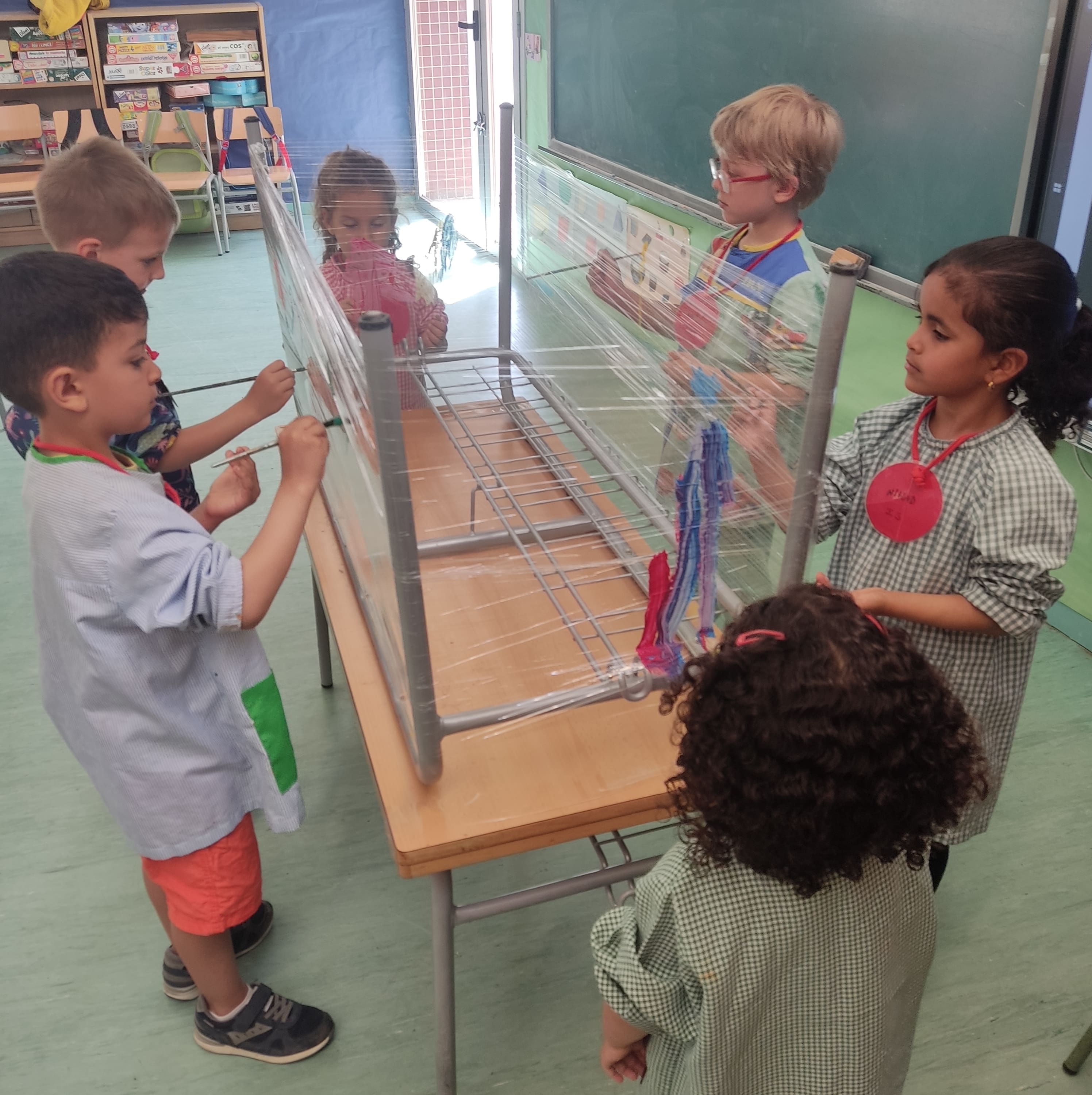 IMG_20250515_151742-min