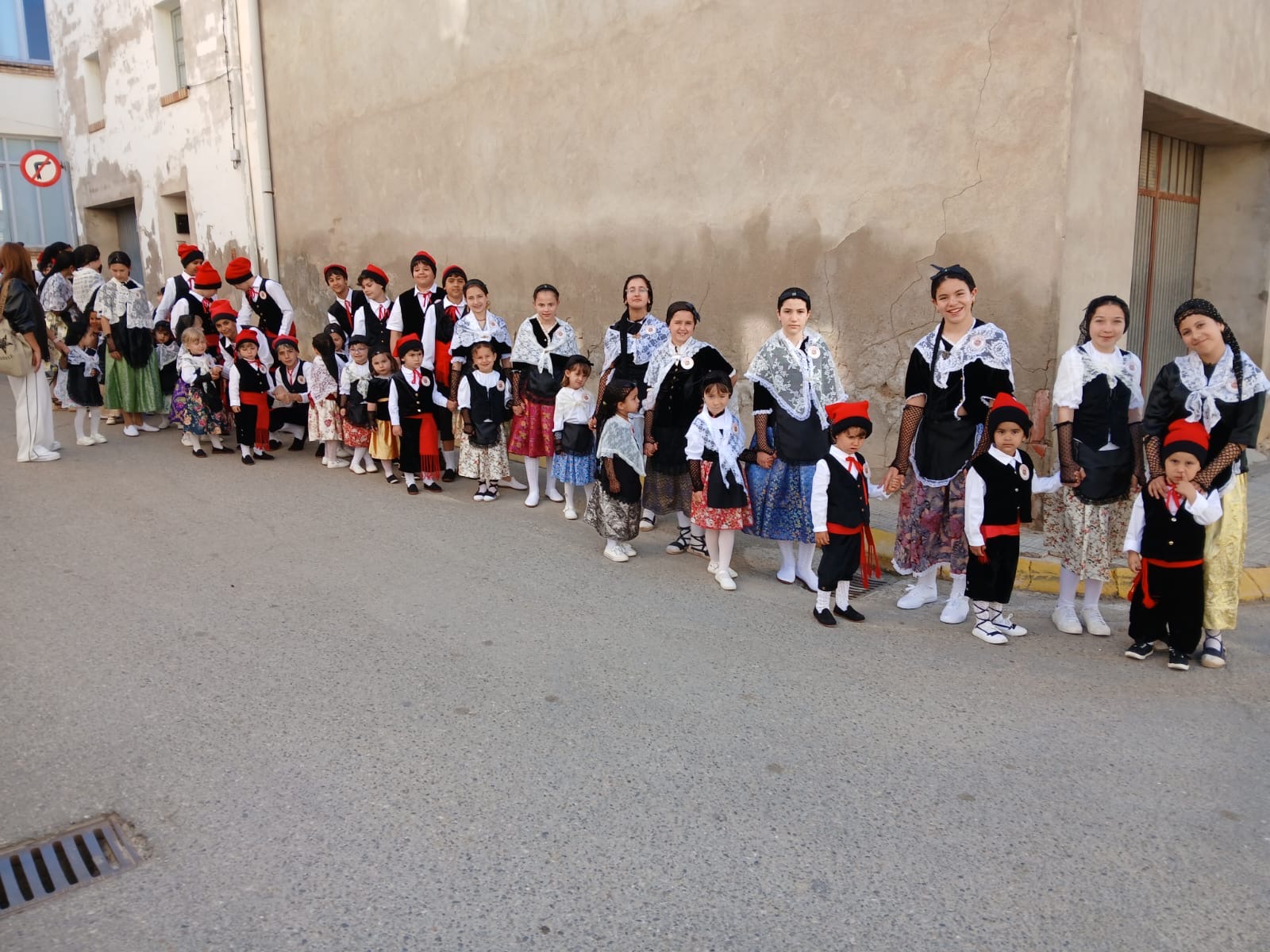 a659b0b4-9753-4072-841a-3d86b118e29b