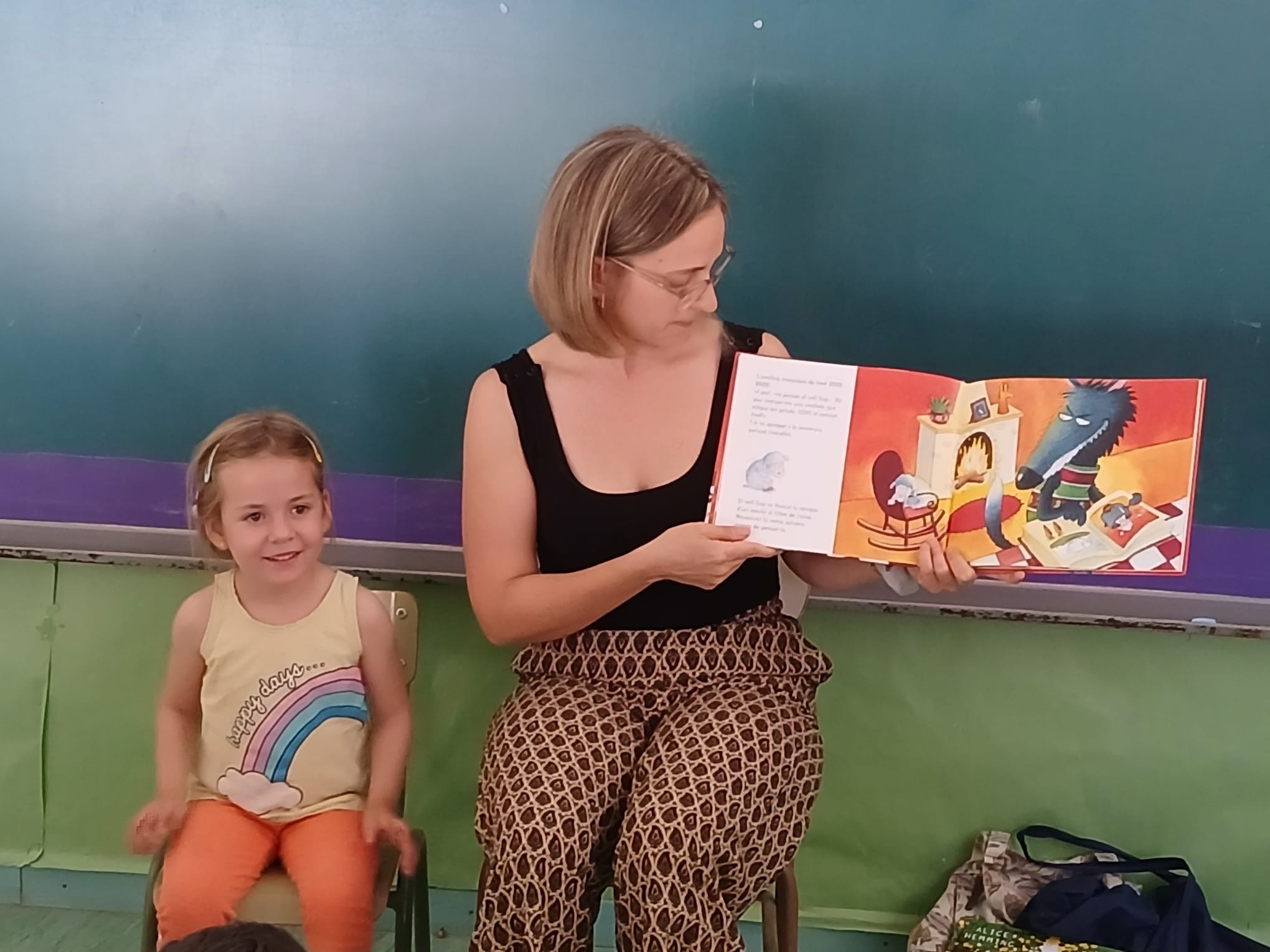 c95071ed-205f-4fa4-bd9d-9336a4959cda