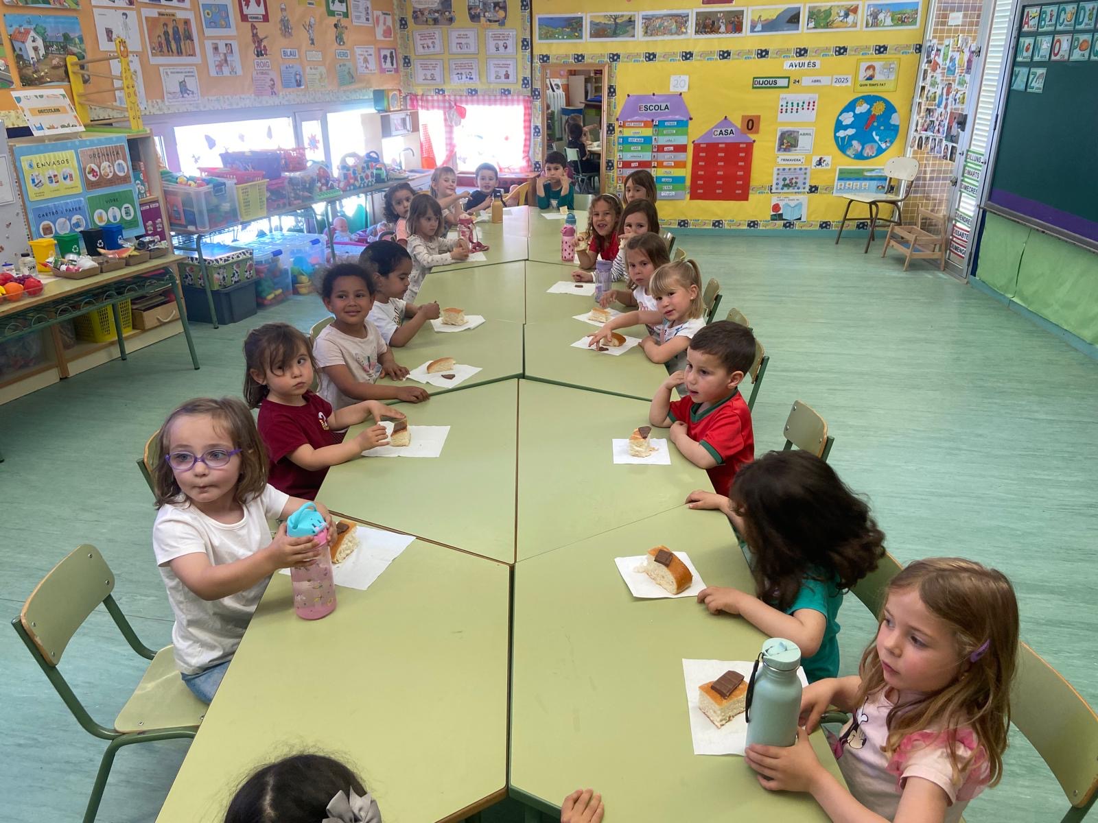 e50b4825-dc68-46f0-940f-71ef23aa652c