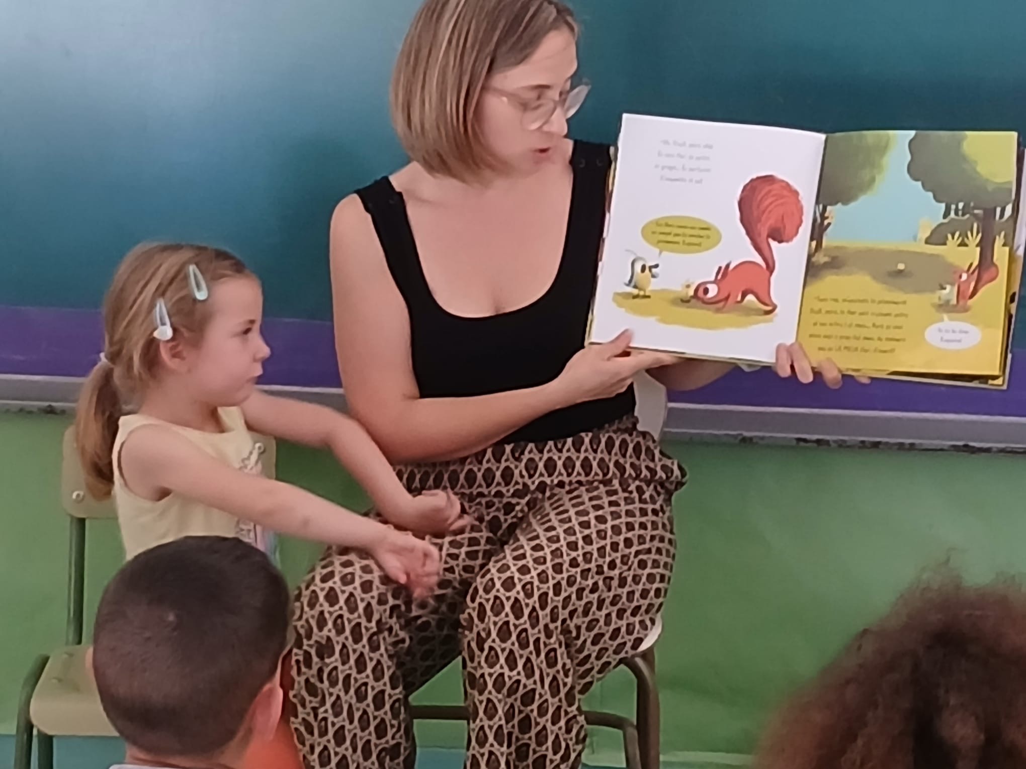 e7111414-d51b-41a1-839e-7f9b1616aa94