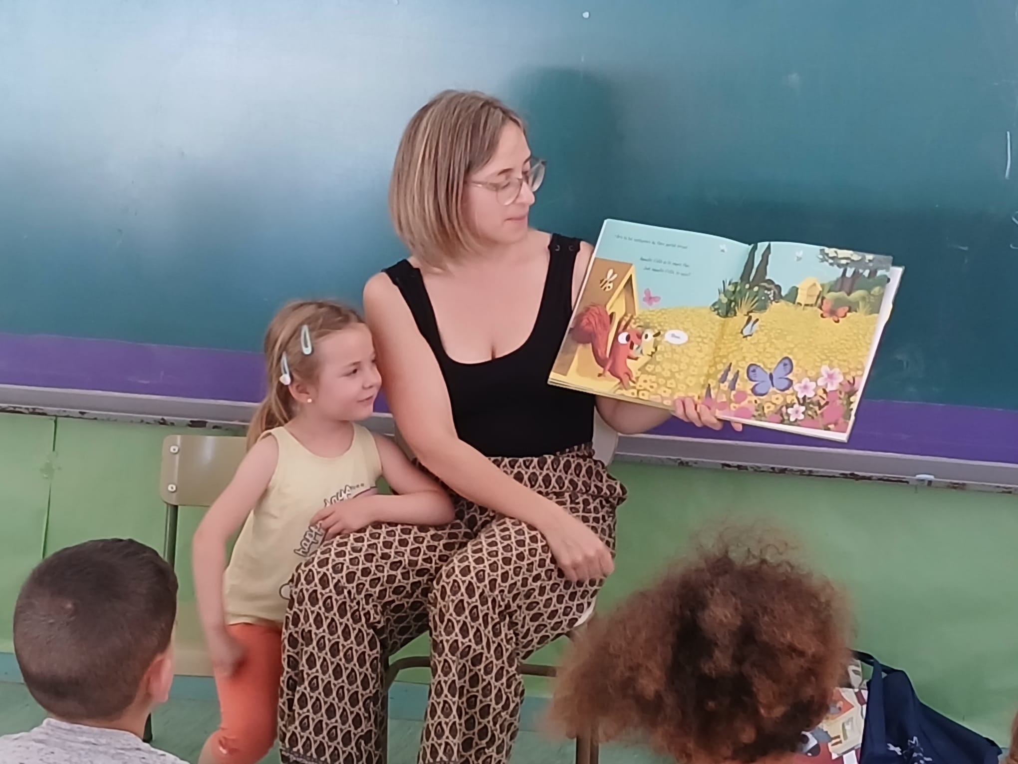 fa6214ab-a7a6-4c47-8679-065e7cd6ae56