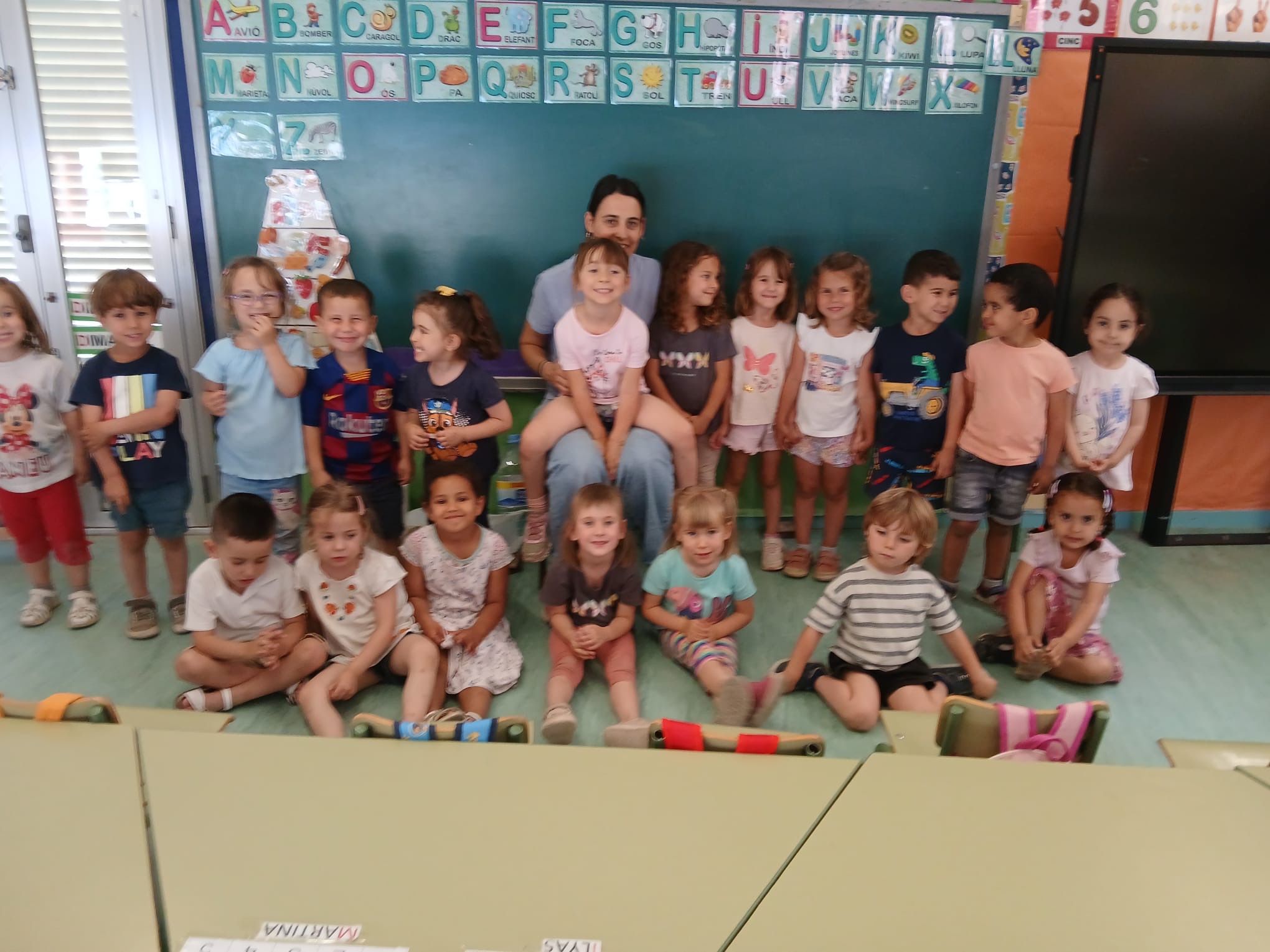 2308dcc2-a29c-4532-9611-73e5b95dd19c