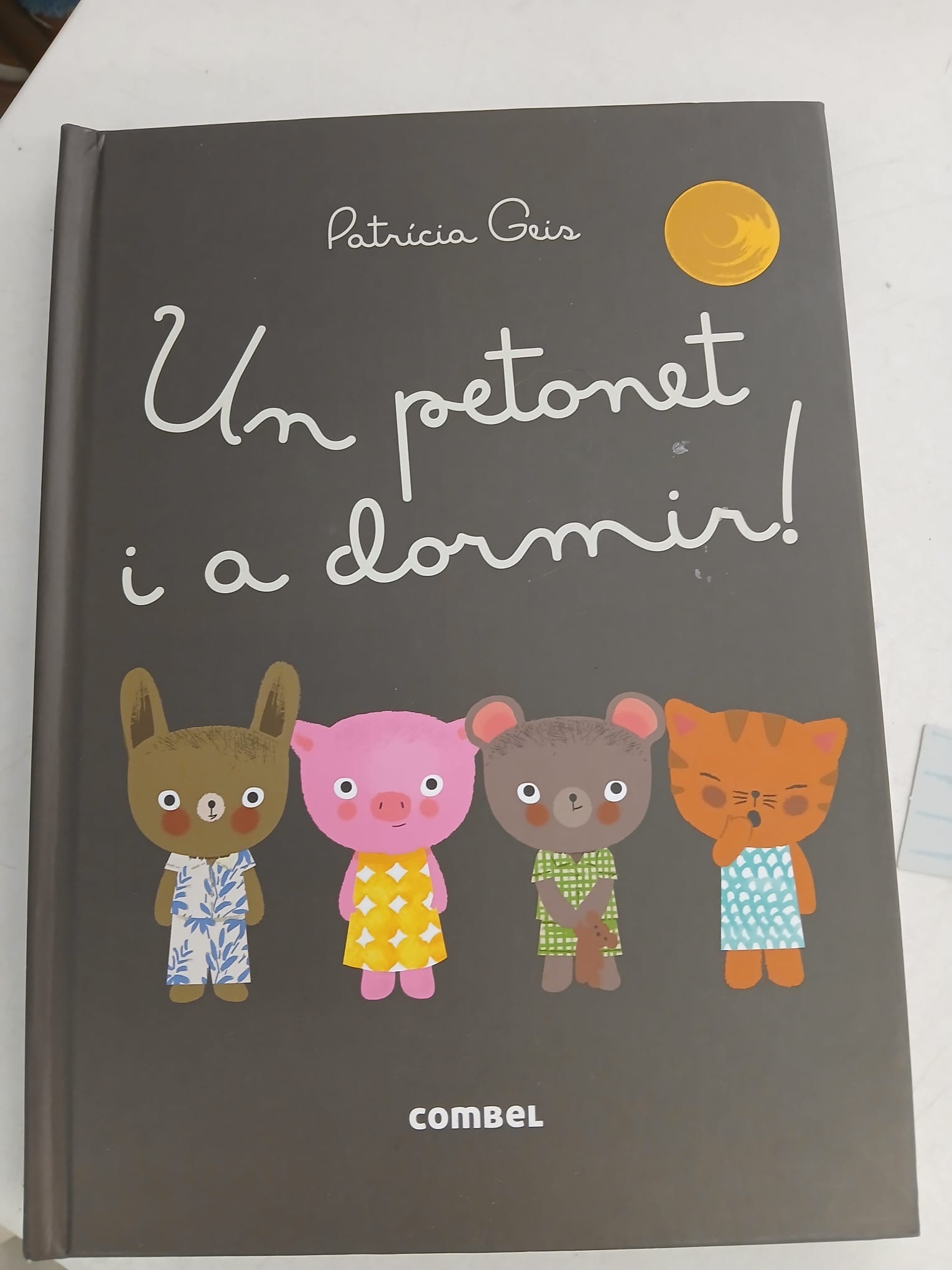 2d271753-883b-445d-8625-186b5a7baade