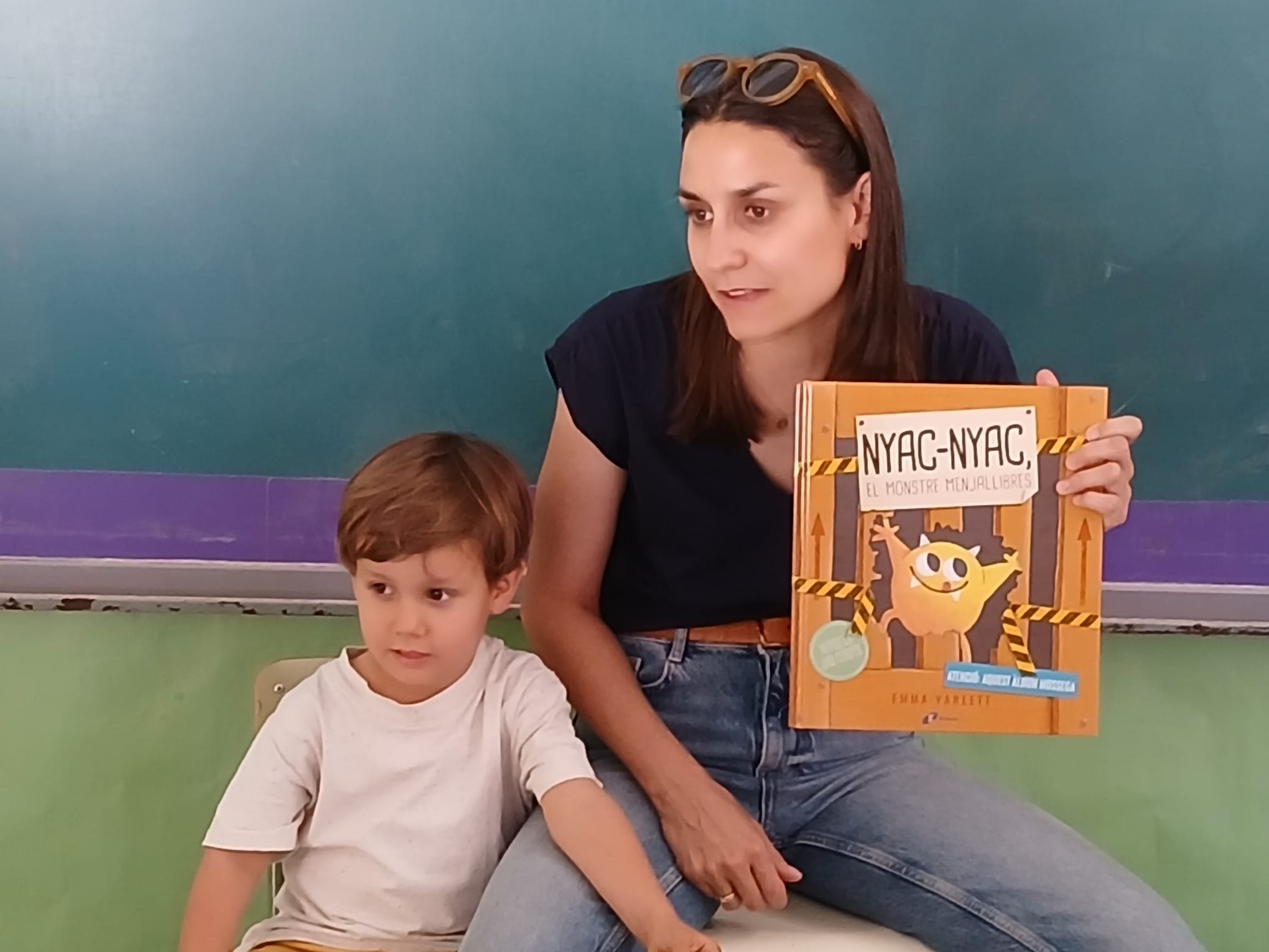 2de2f145-9134-4e5e-a48c-e64d35e54e67