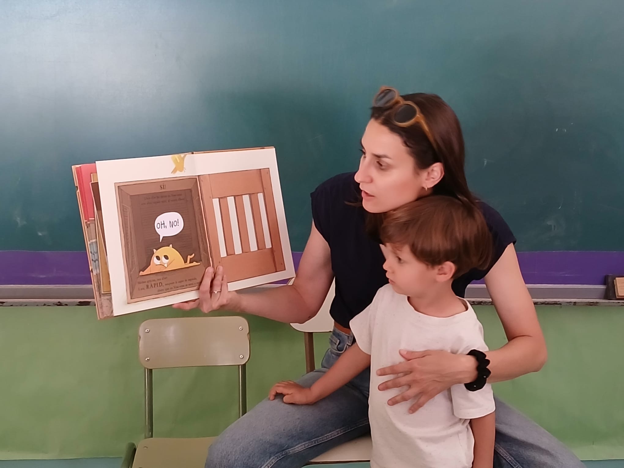 4ff248e7-2aa9-465f-a7ae-2b53f618b68b