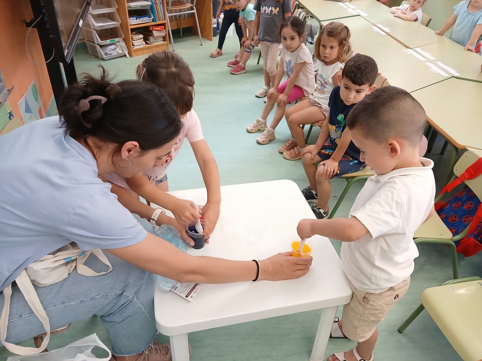 55e300f6-0c49-457b-a44b-926908db2423