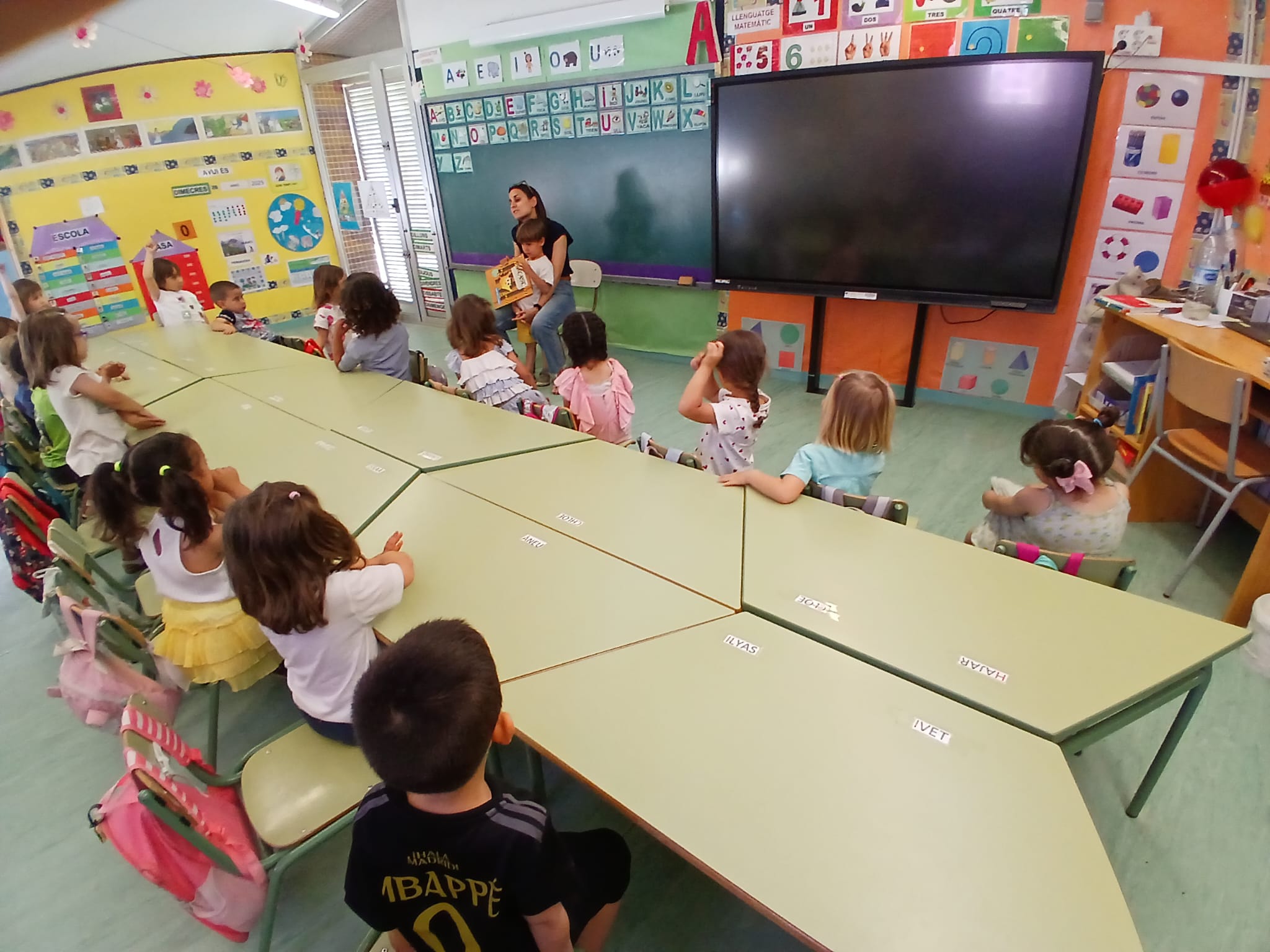 6299599d-b34b-4649-9437-e0c81c0ac5ba (1)