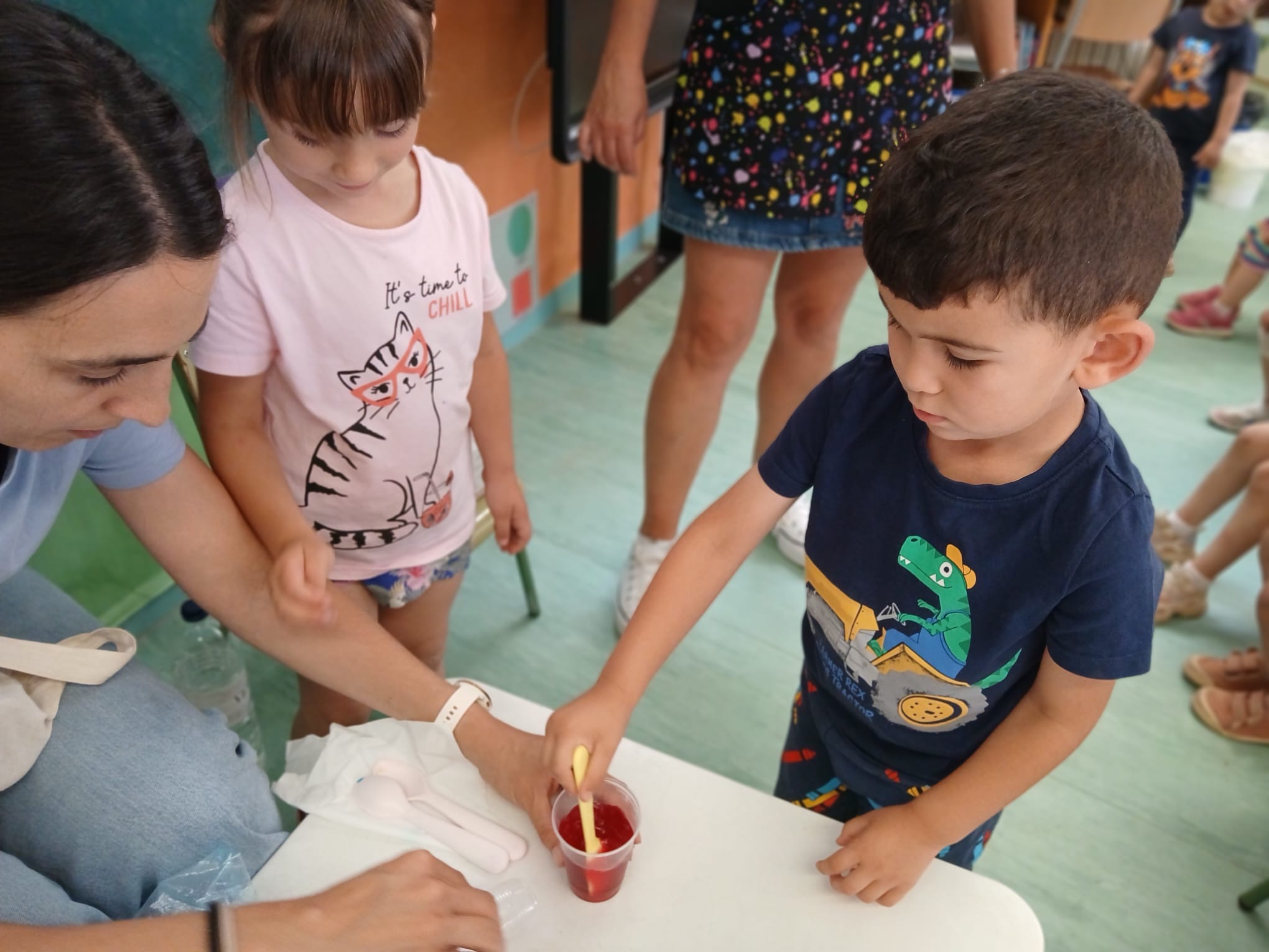 6cad78ea-f183-4f9b-b0bb-1ac37b15cf33