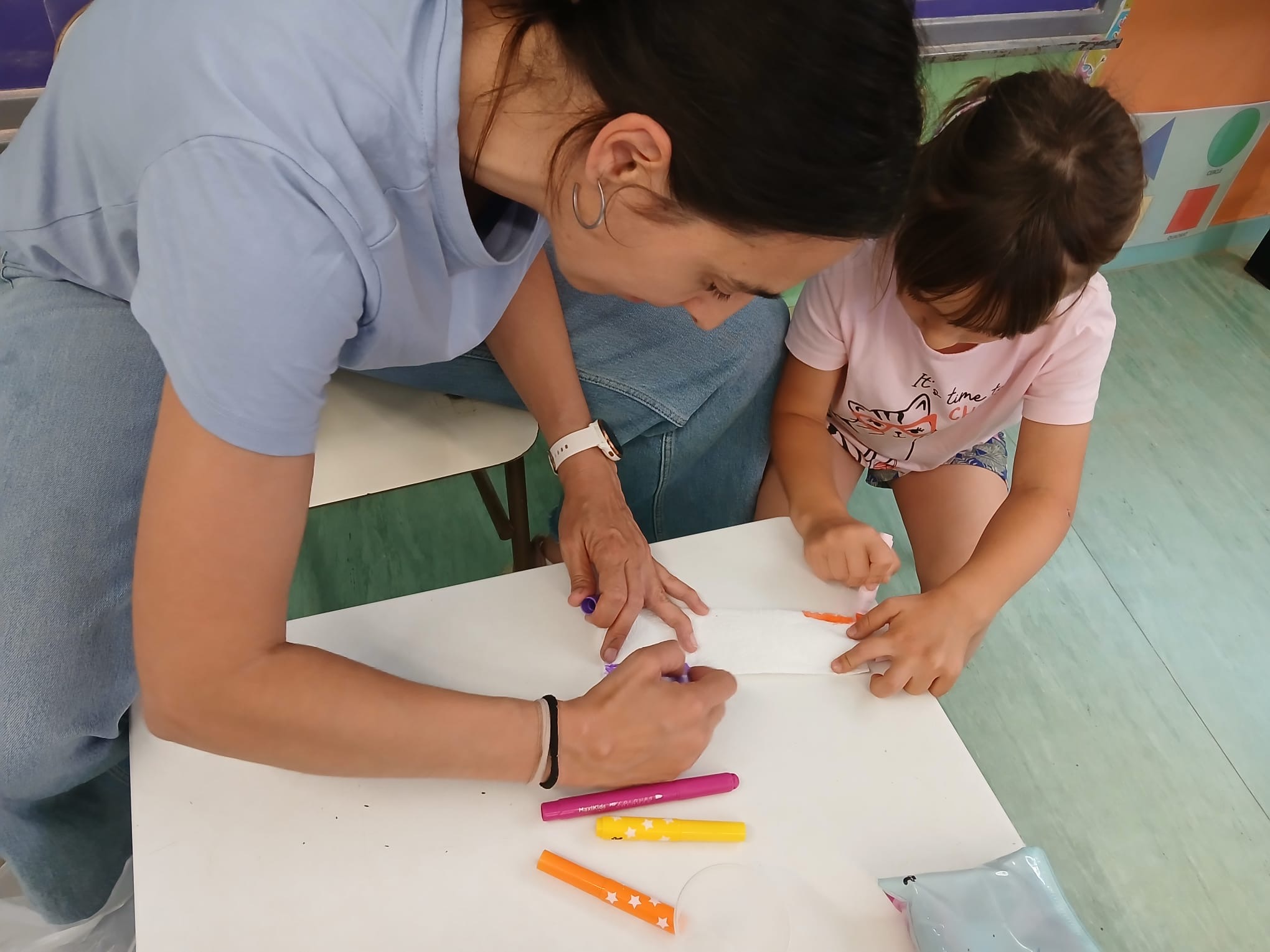 845a29dd-a9f1-4723-aa01-12258b1cb094