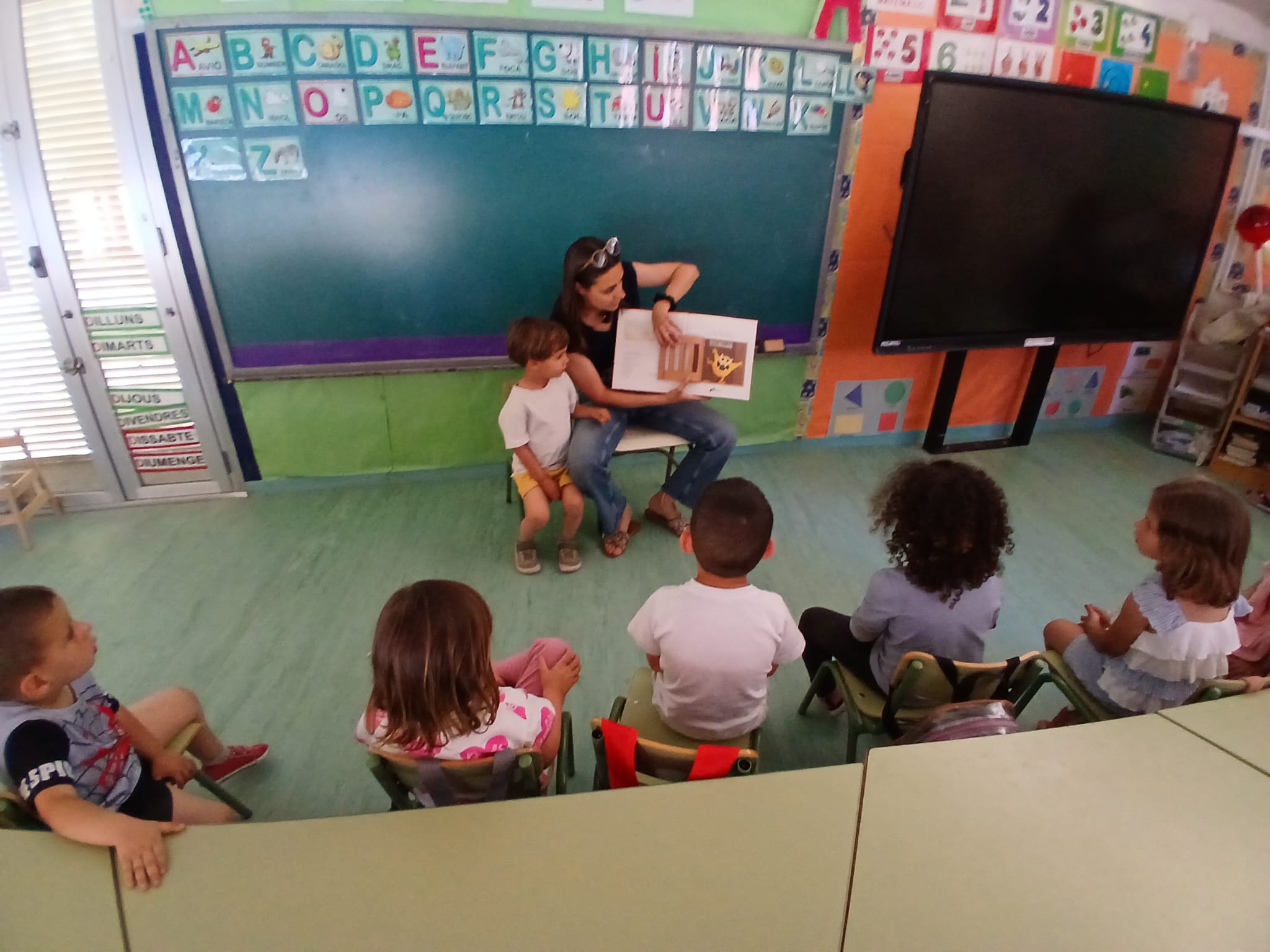 856ba916-6625-4096-ba33-bbcf0a1cf398