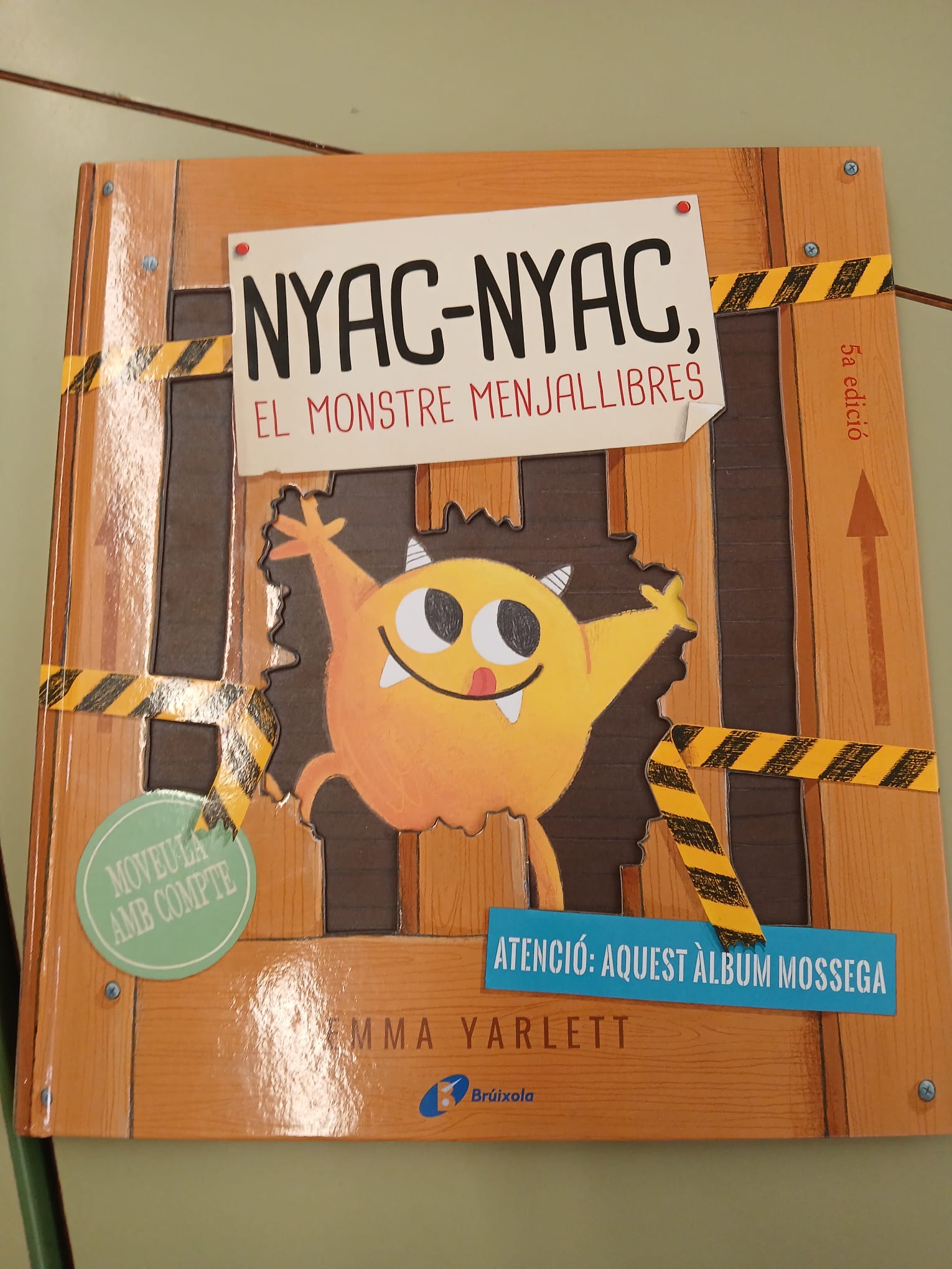 903d9022-7a6c-4db5-9ebb-6832aeeade5f