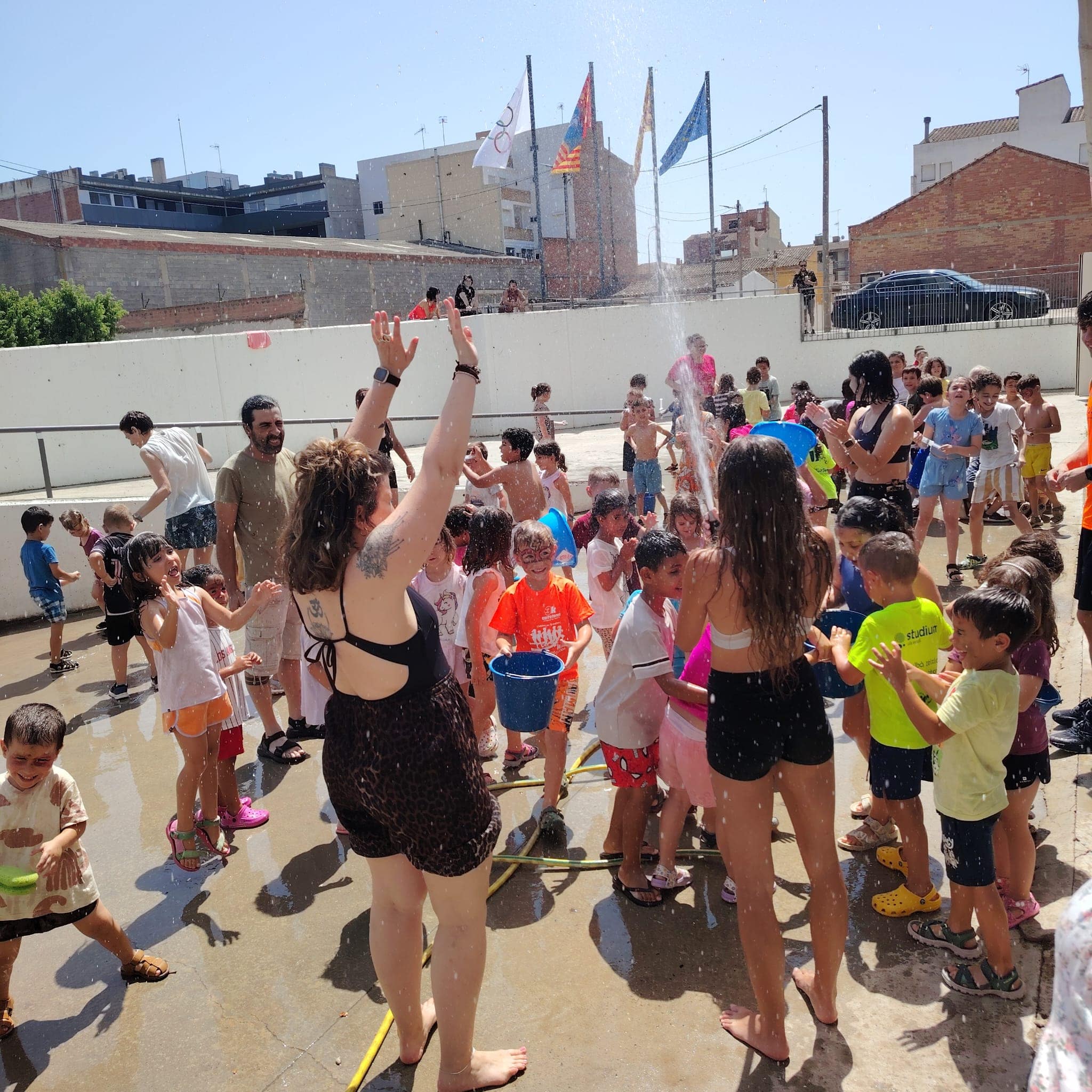 IMG-20250623-WA0001-min